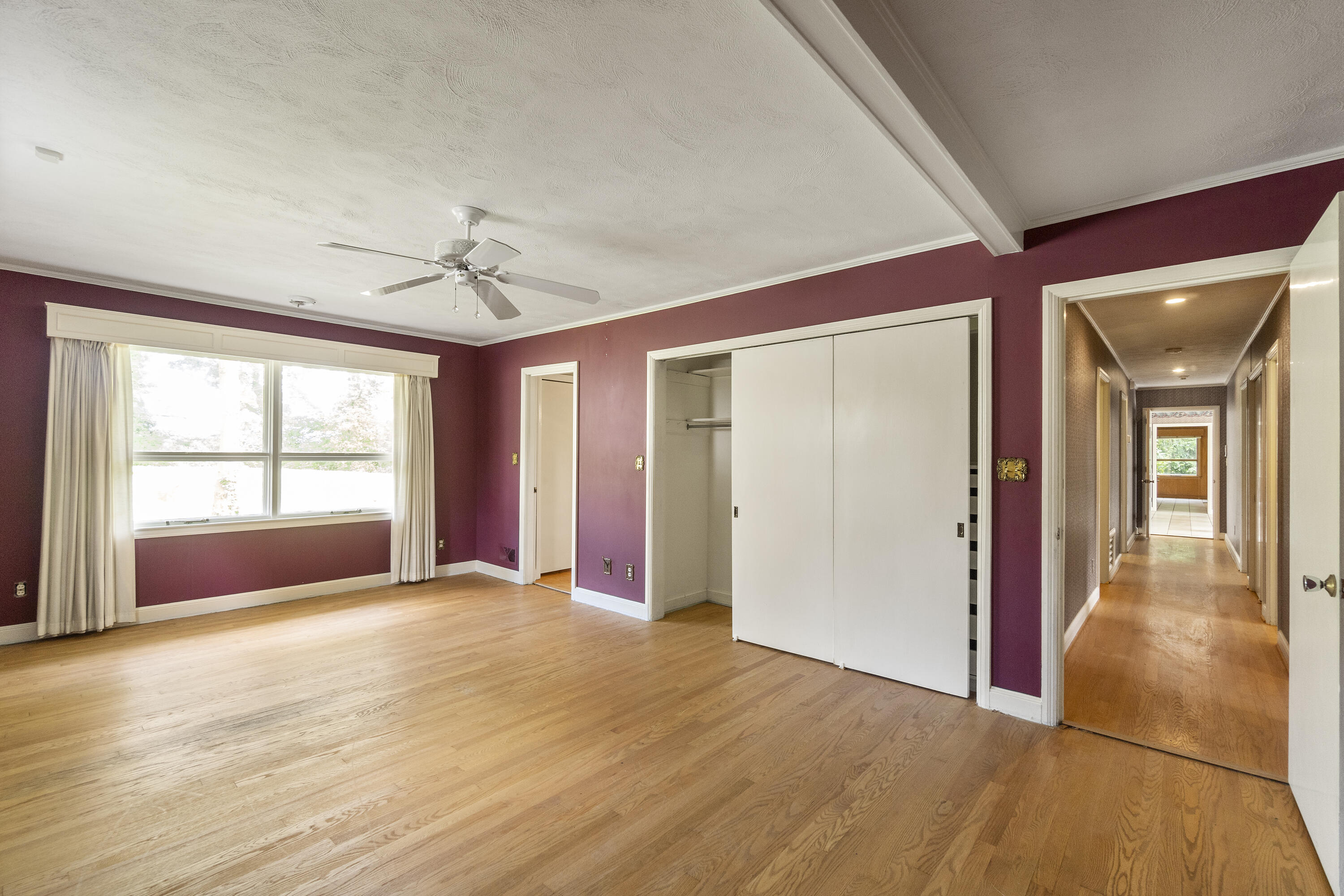 103 Wayside Lane Greeneville, TN 37745 - Photo 58 of 69 DSC07851