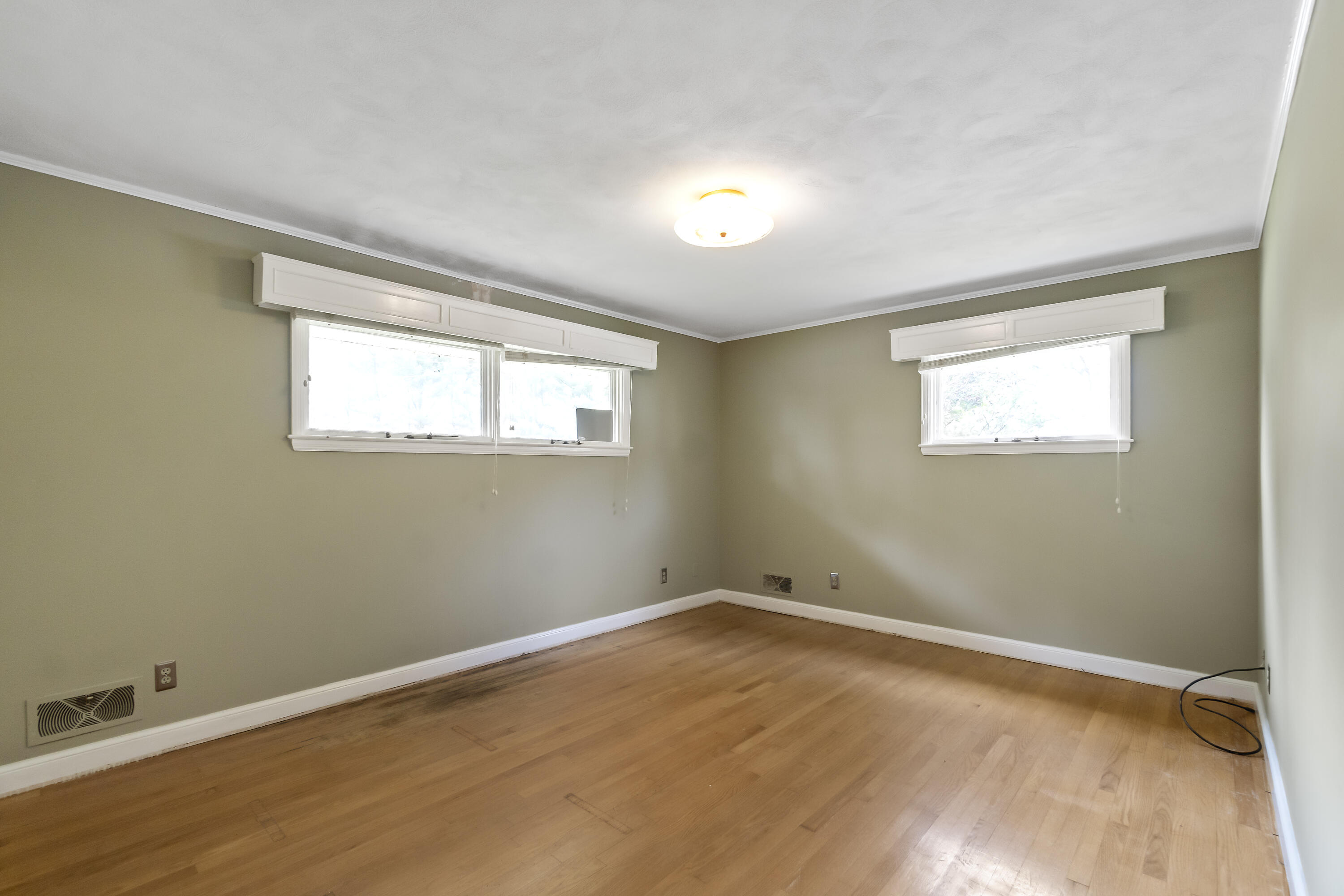 103 Wayside Lane Greeneville, TN 37745 - Photo 59 of 69 DSC07854