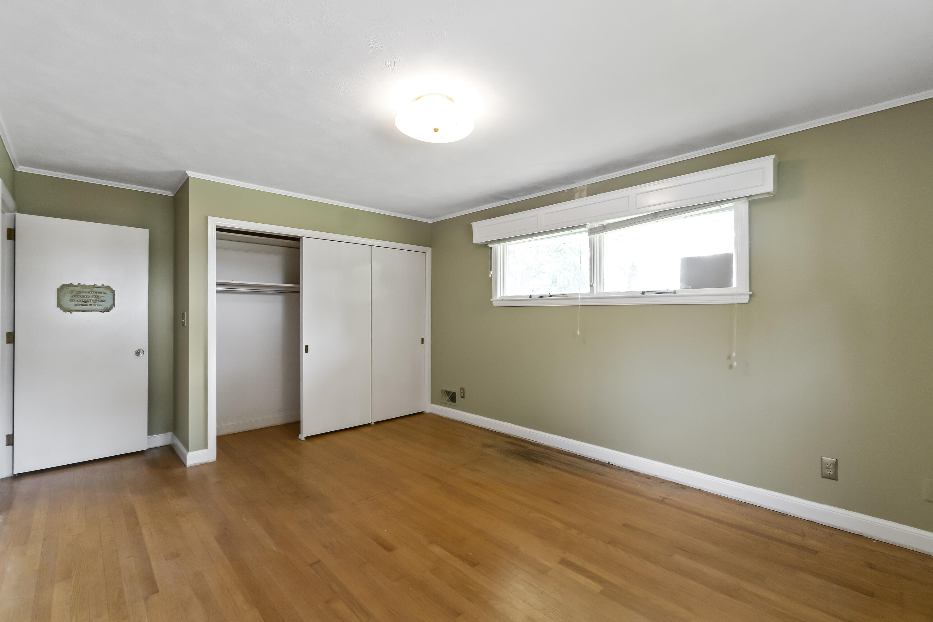103 Wayside Lane Greeneville, TN 37745 - Photo 60 of 69 DSC07857