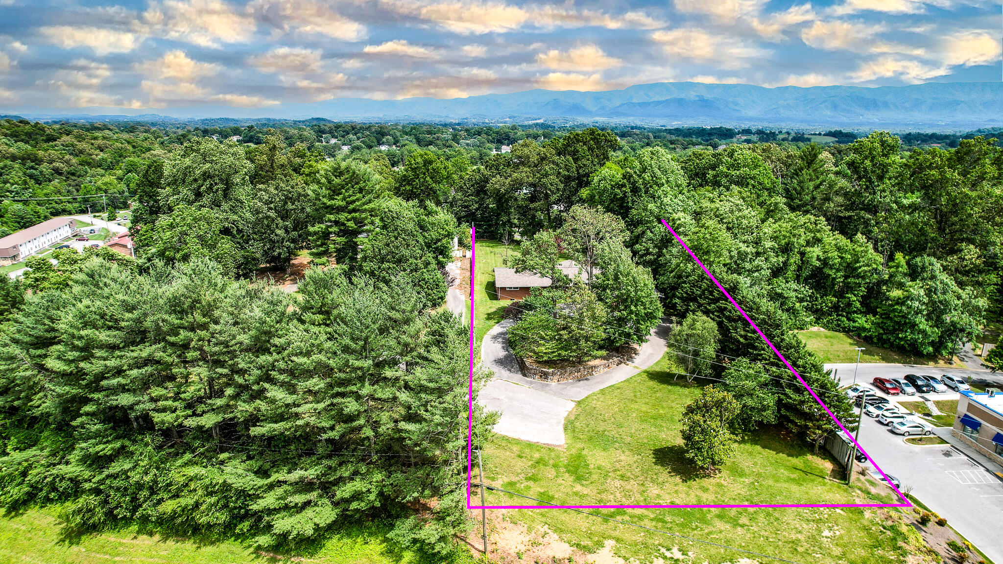 103 Wayside Lane Greeneville, TN 37745 - Photo 6 of 69 DJI_0769-Edit