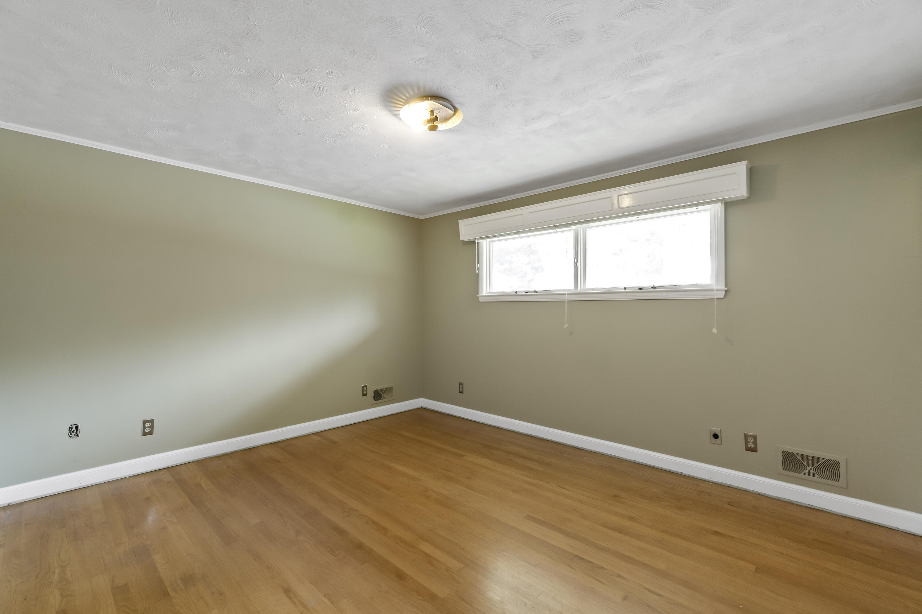 103 Wayside Lane Greeneville, TN 37745 - Photo 61 of 69 DSC07869