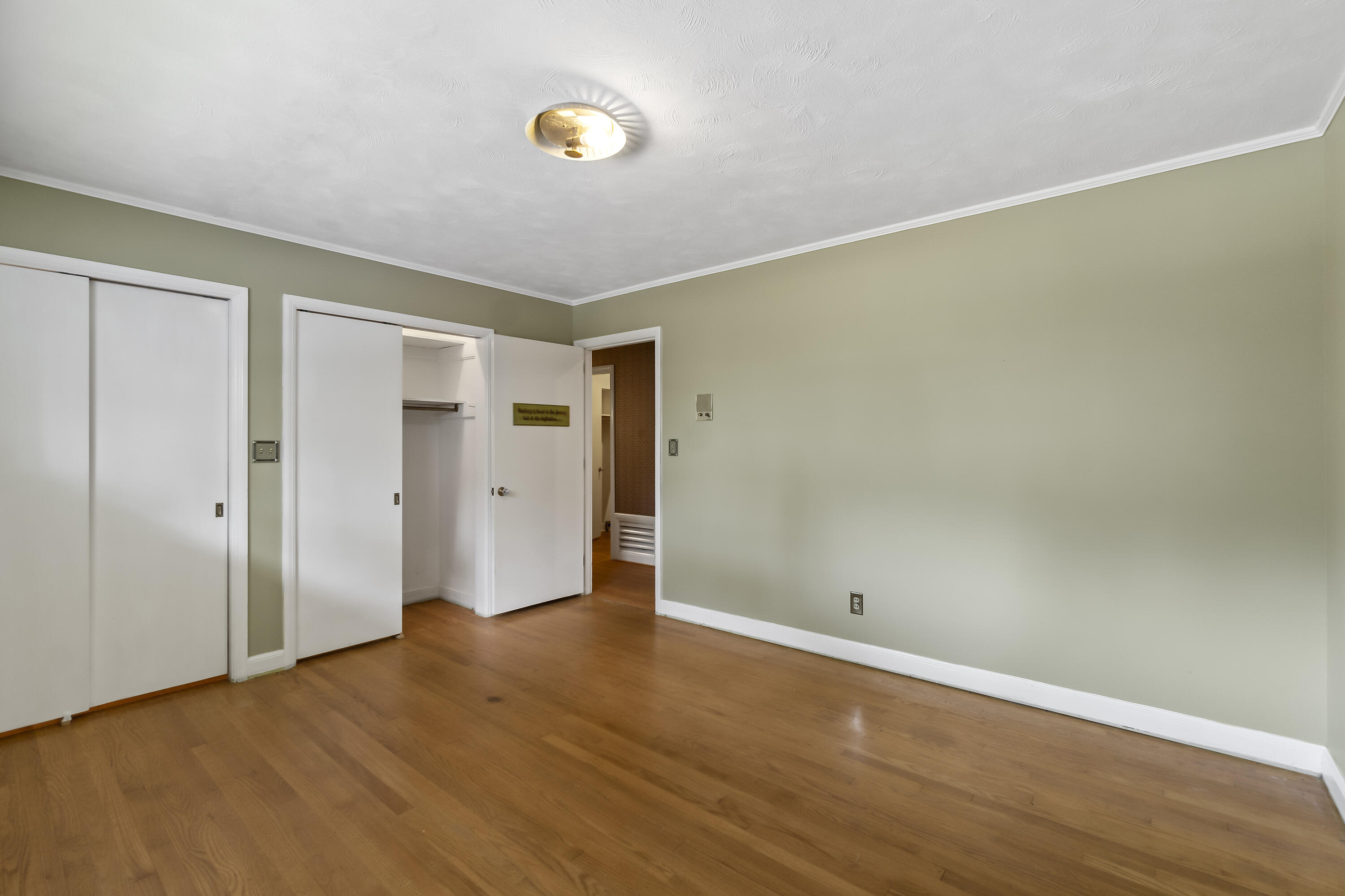 103 Wayside Lane Greeneville, TN 37745 - Photo 62 of 69 DSC07872