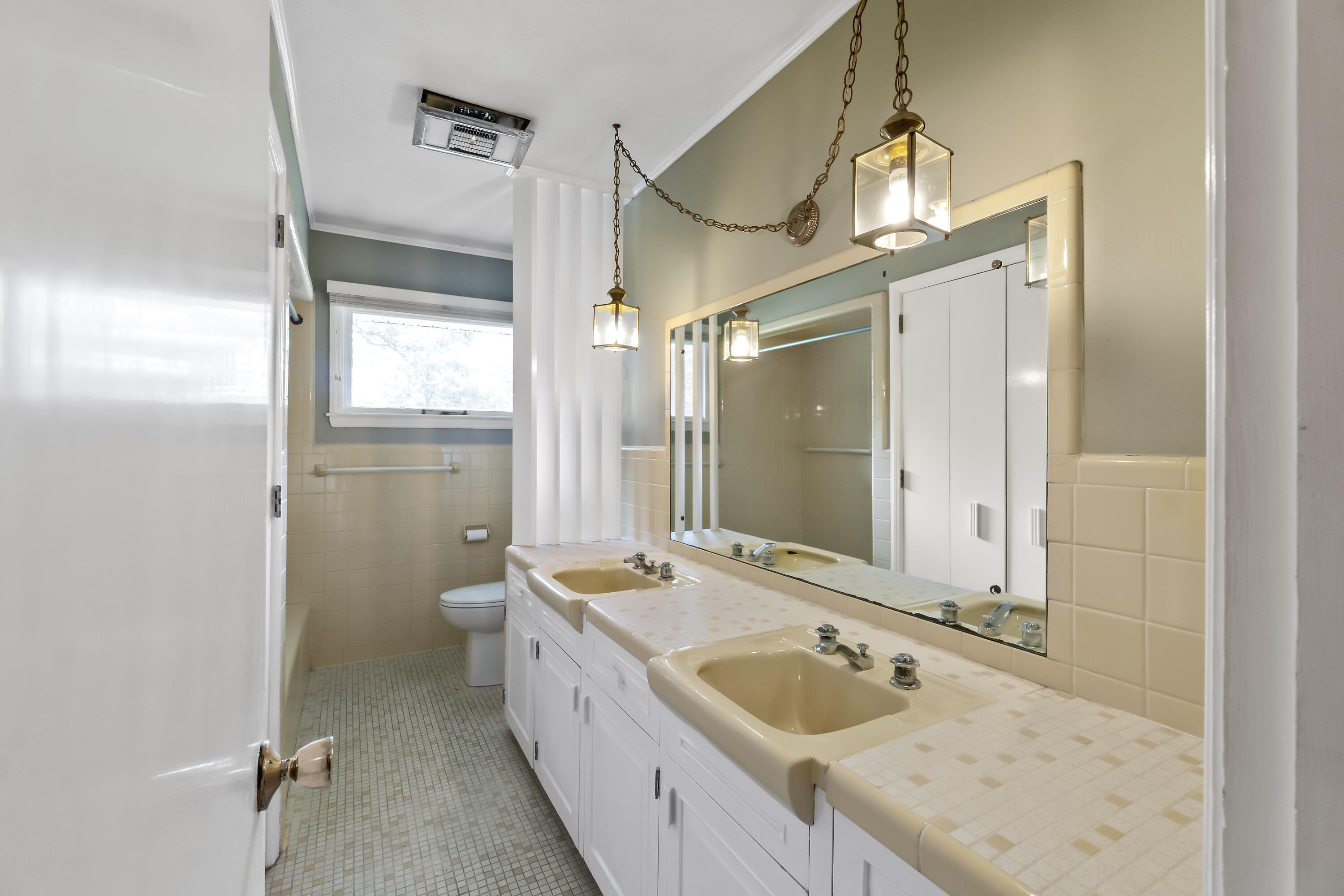 103 Wayside Lane Greeneville, TN 37745 - Photo 63 of 69 DSC07860