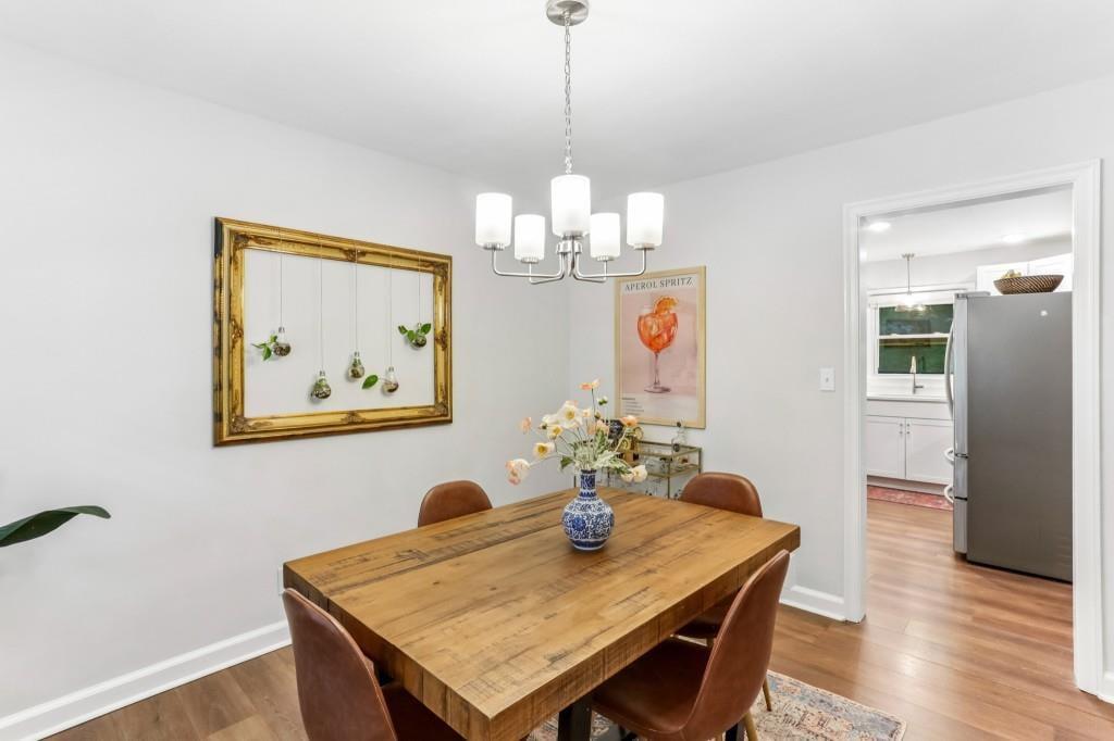 1879 Long Drive Decatur, GA 30032 - Photo 11 of 28 Gallery Image 11