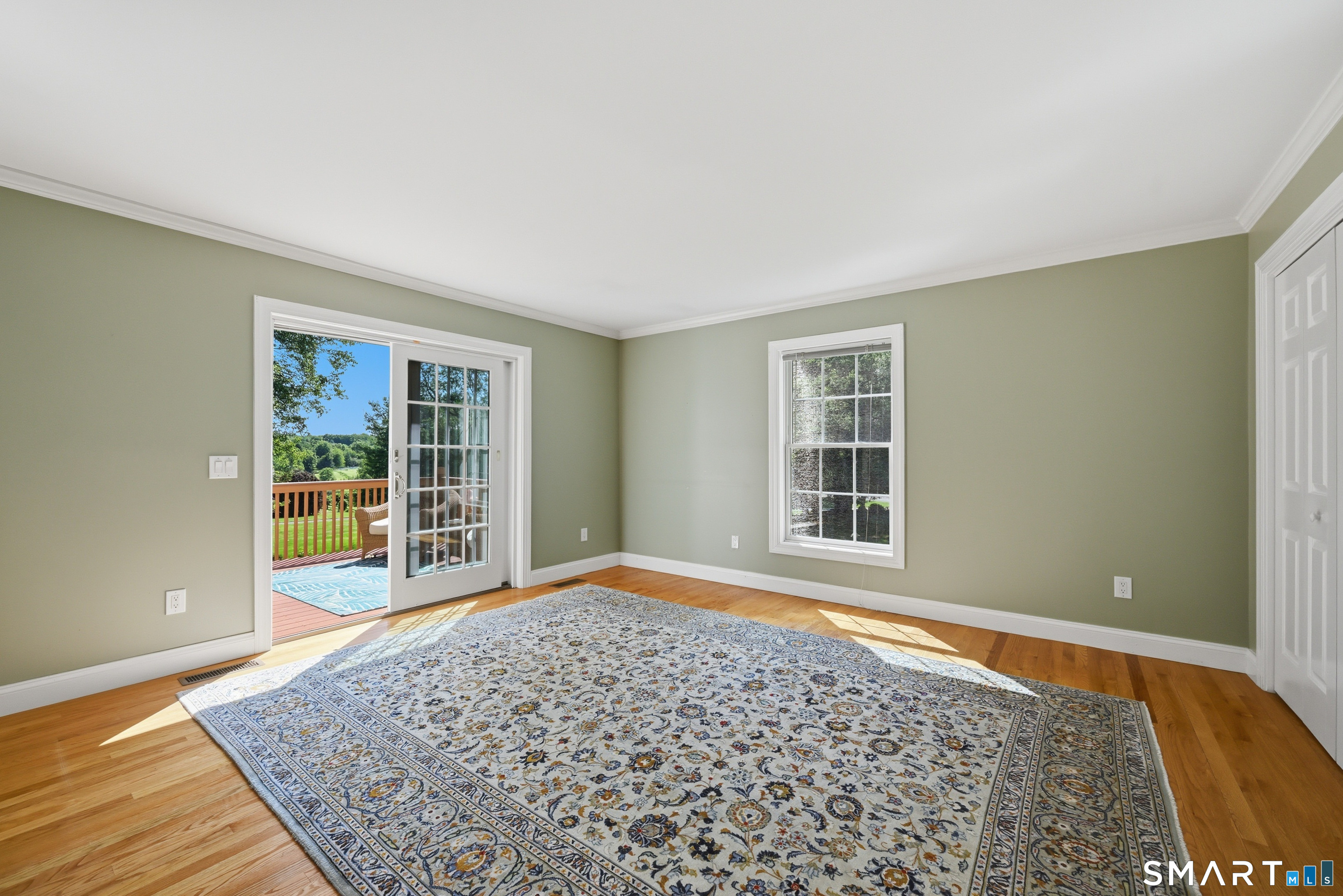 58 Platts Hill Road Newtown, CT 06470 - Photo 25 of 39