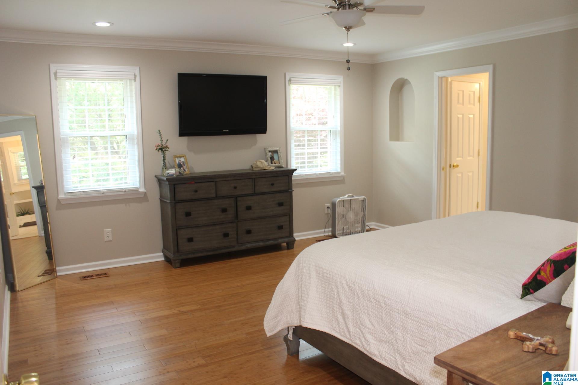 2105 Deer Run Jasper, AL 35504 - Photo 21 of 33