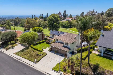 $1,960,000 | 8535 Portafino Place, Whittier, CA 90603