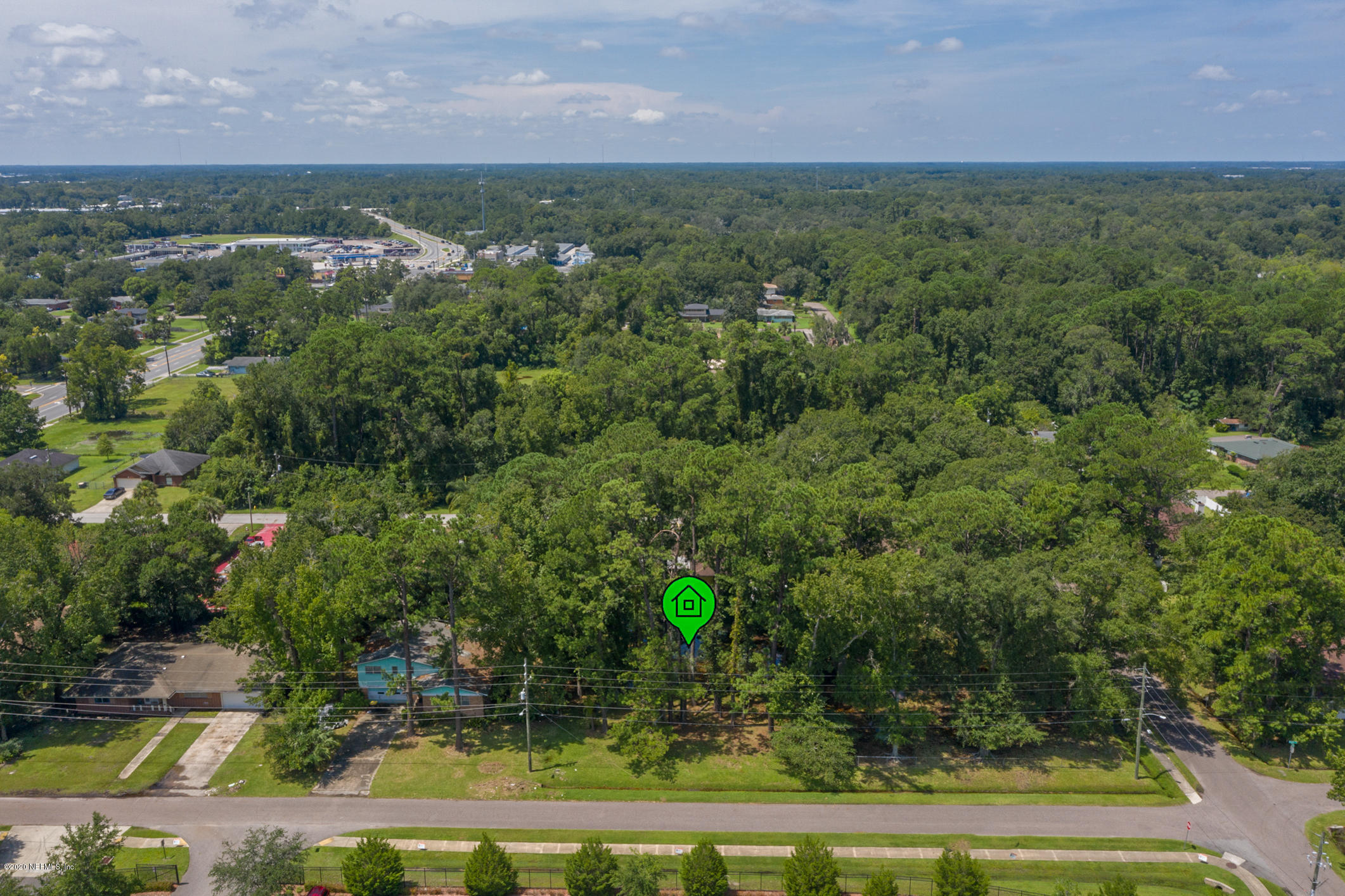 0 Bagley Road Jacksonville, FL 32209 - Photo 8 of 12 0 Bagley Rd (2)