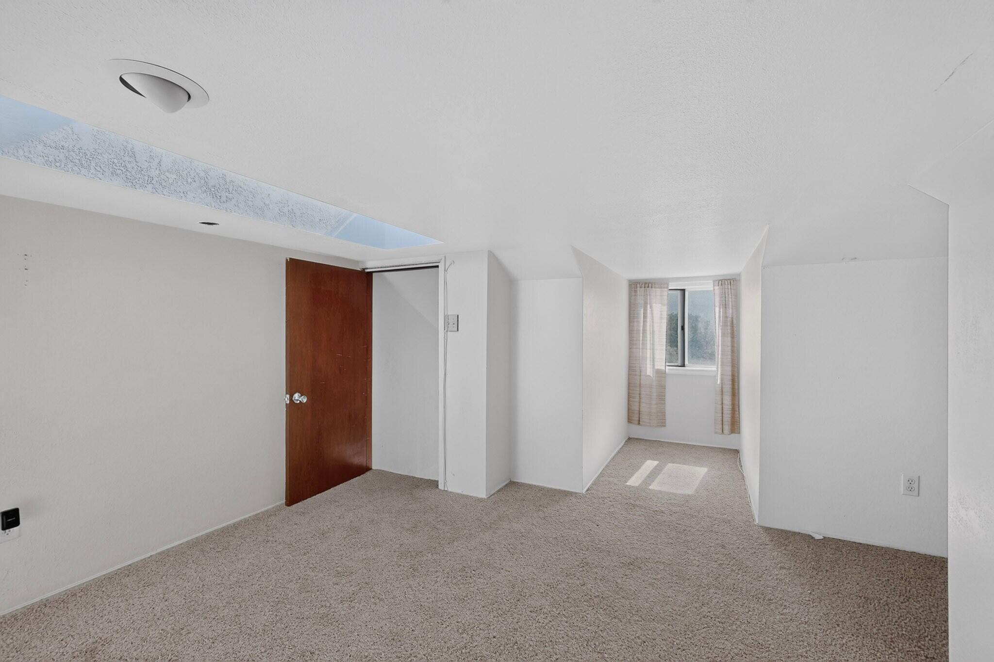 135 Reclining Acres Road Corrales, NM 87048 - Photo 39 of 69 Gallery Image 39