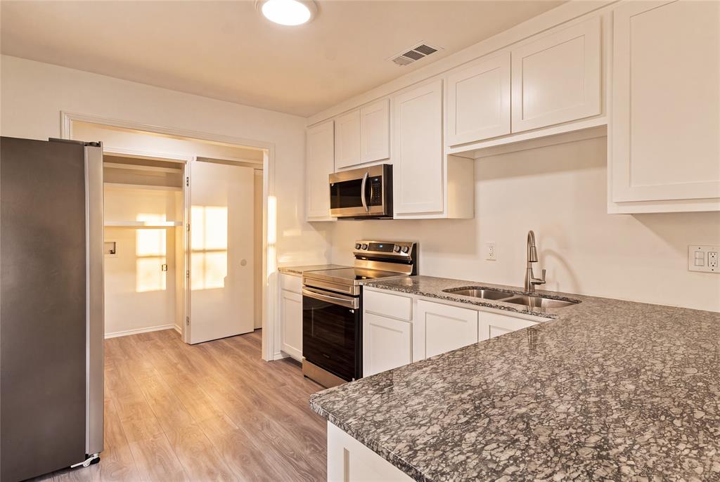 3280 Blackchamp Road Midlothian, TX 76065 - Photo 11 of 30 Gallery Image 11