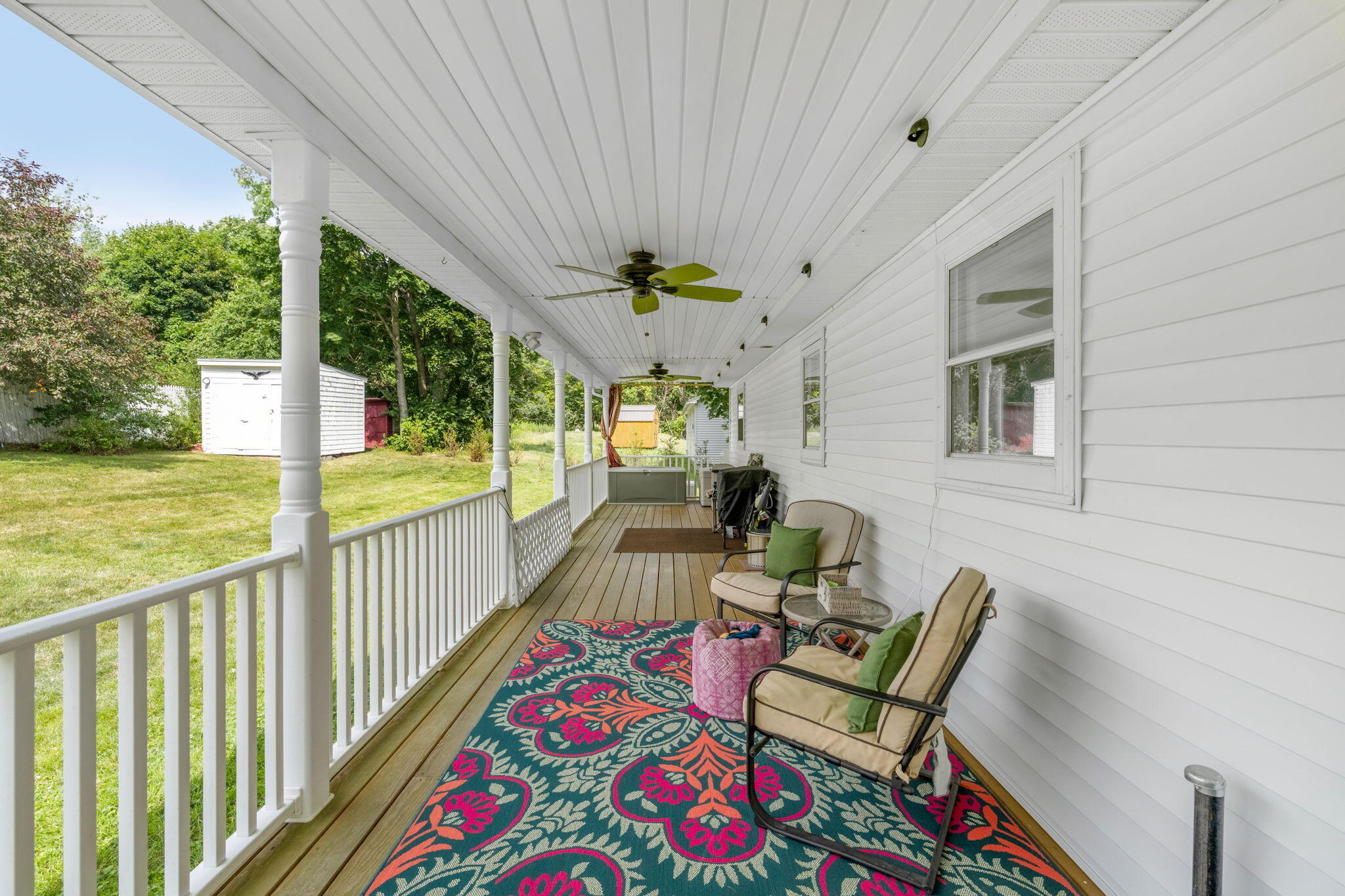 348 Main Road Eddington, ME 04428 - Photo 9 of 47 6-web-or-mls-348-main-rd