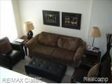 24263 Weathervane Court, Unit 9 Novi, MI 48374 - Photo 3 of 12 weathervane family.jpg