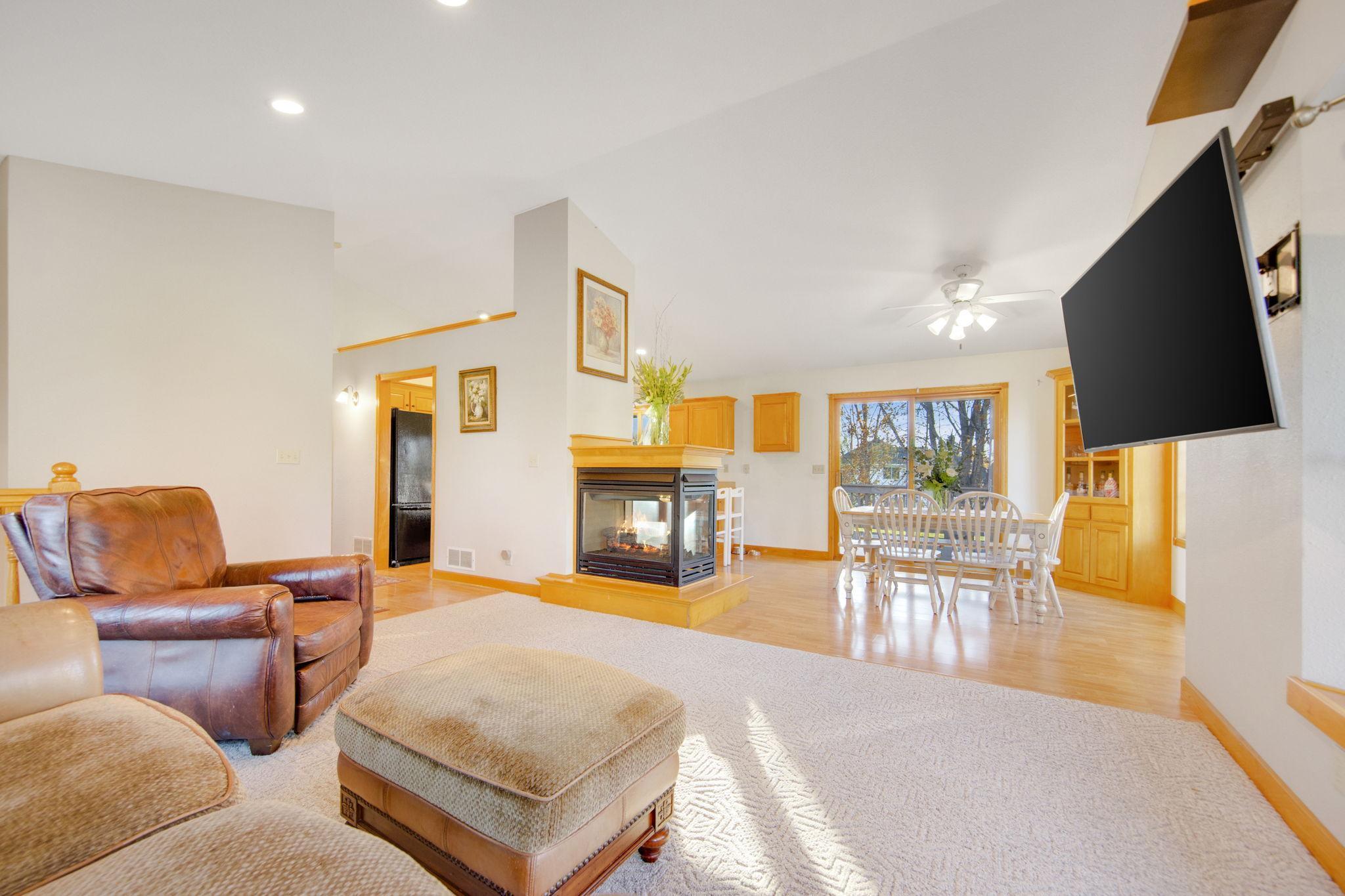 13561 279th Street Lindstrom, MN 55045 - Photo 11 of 73