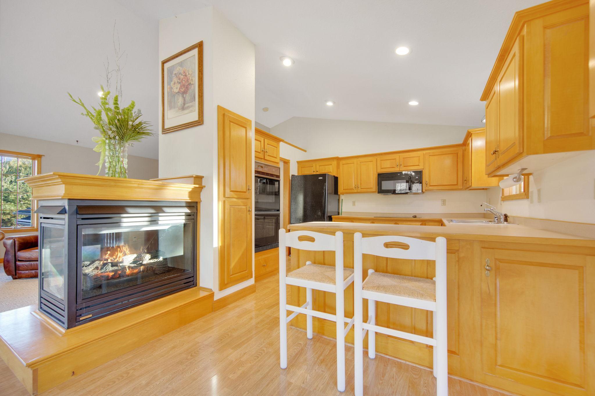 13561 279th Street Lindstrom, MN 55045 - Photo 15 of 73