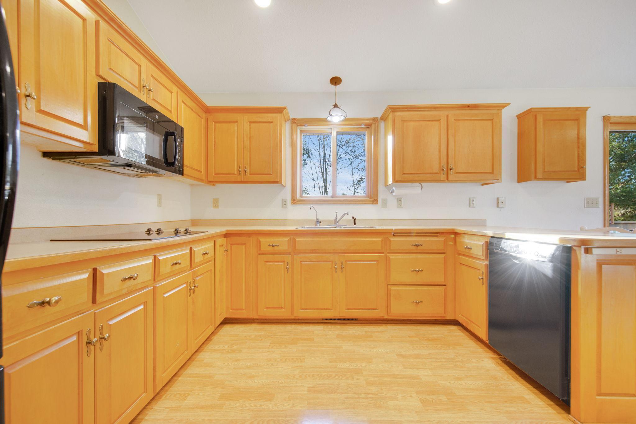 13561 279th Street Lindstrom, MN 55045 - Photo 18 of 73