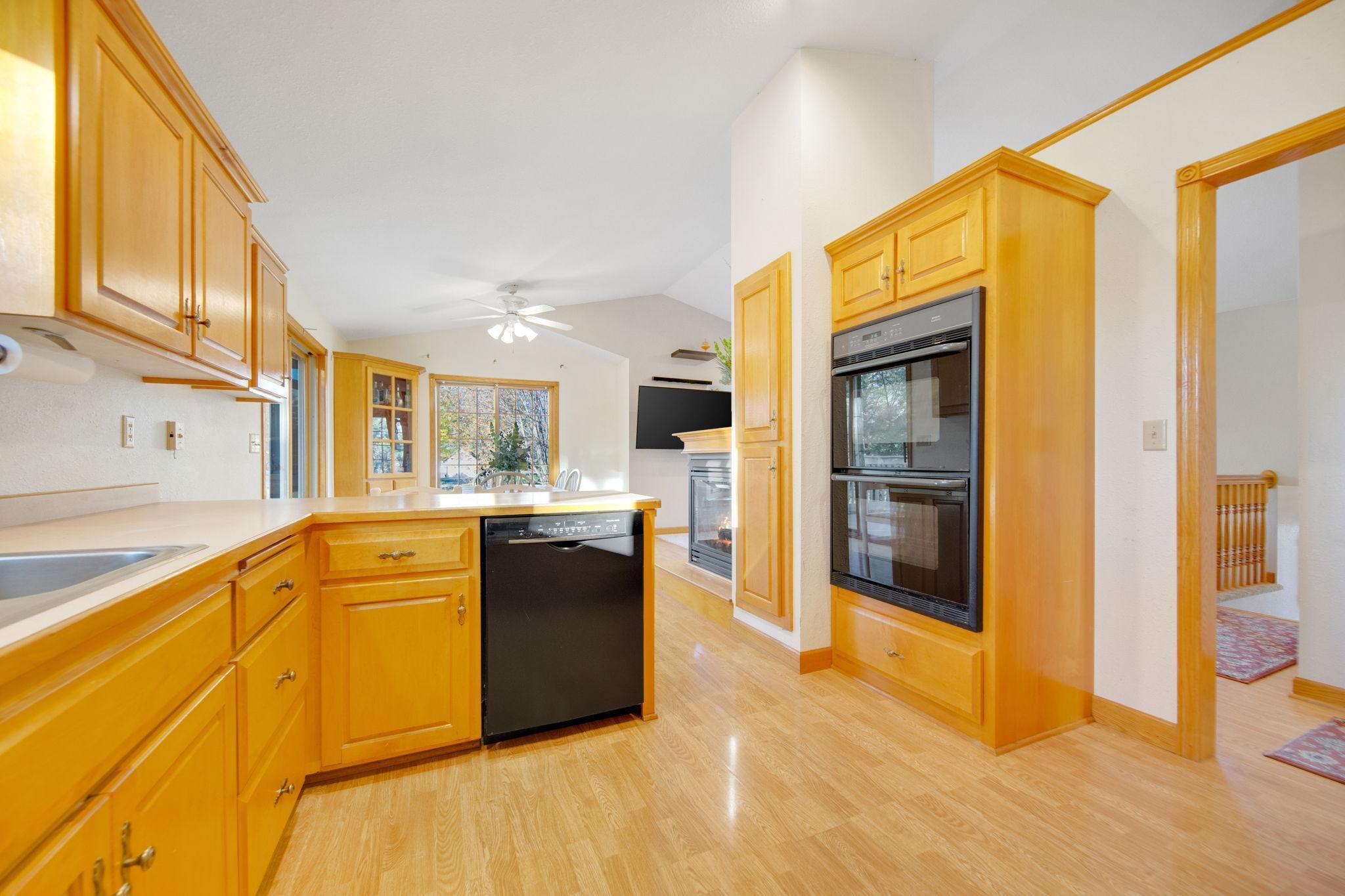 13561 279th Street Lindstrom, MN 55045 - Photo 19 of 73