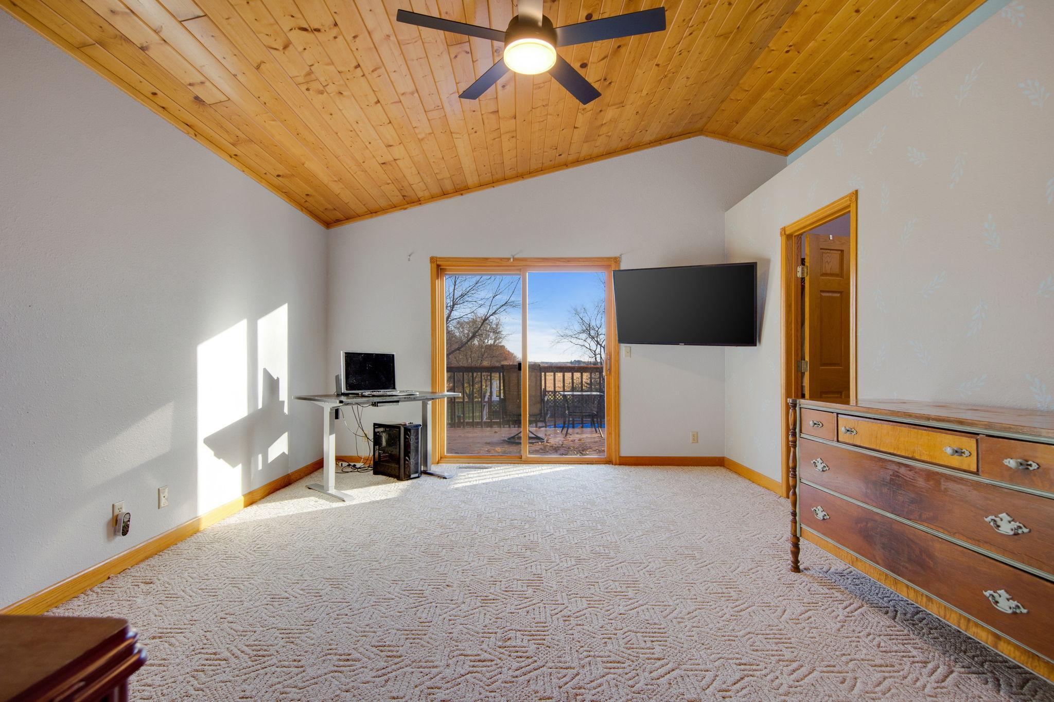 13561 279th Street Lindstrom, MN 55045 - Photo 24 of 73