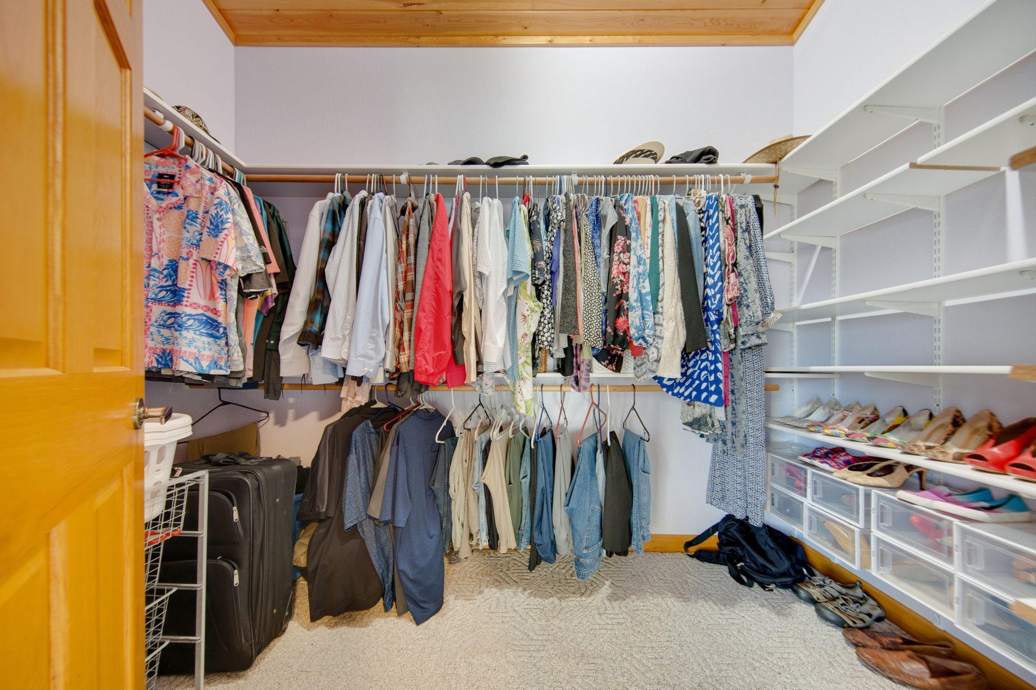 13561 279th Street Lindstrom, MN 55045 - Photo 26 of 73