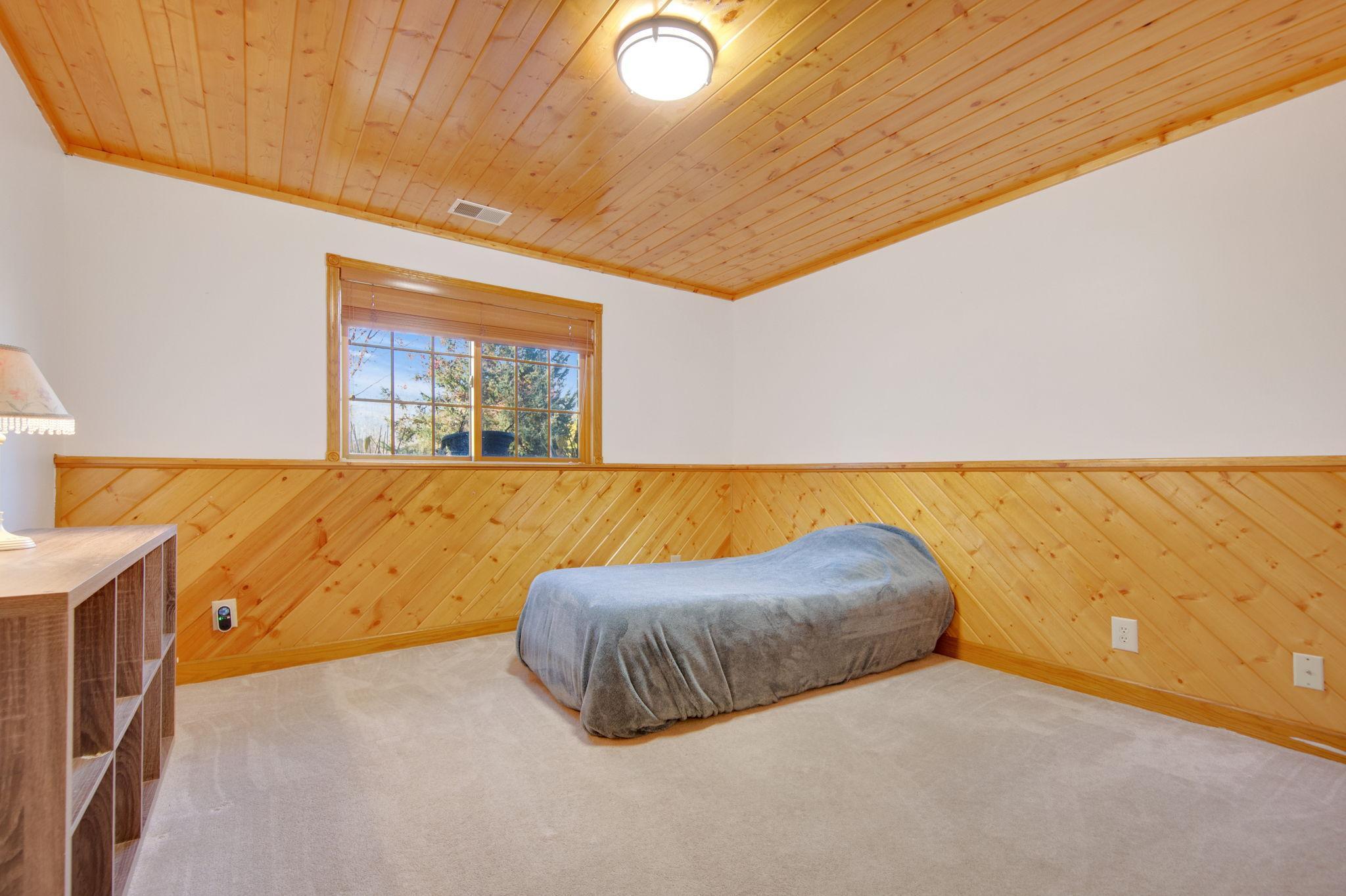 13561 279th Street Lindstrom, MN 55045 - Photo 28 of 73