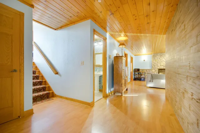 $515,000 | 13561 279th Street, Lindstrom, MN 55045