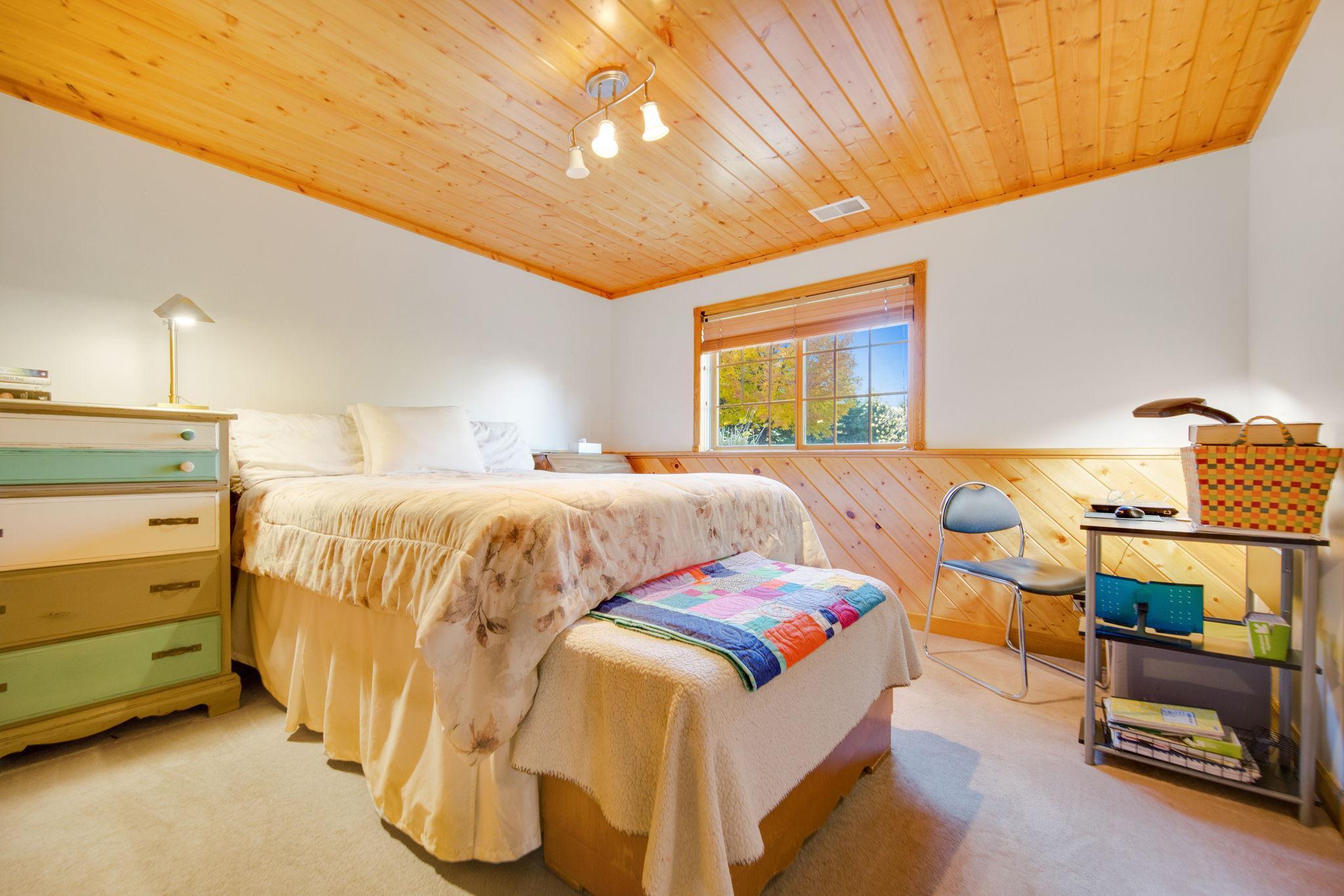 13561 279th Street Lindstrom, MN 55045 - Photo 30 of 73