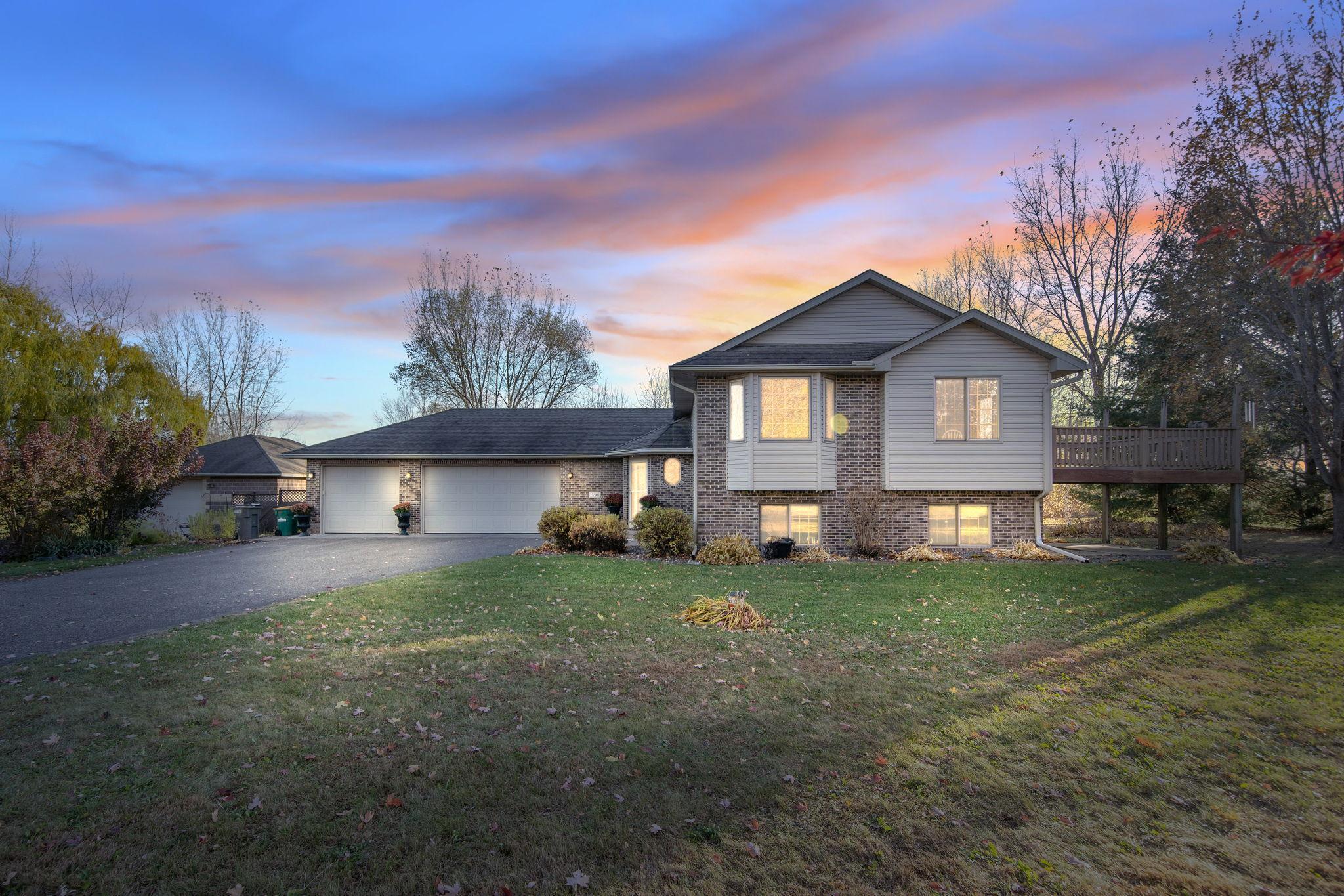 13561 279th Street Lindstrom, MN 55045 - Photo 3 of 73