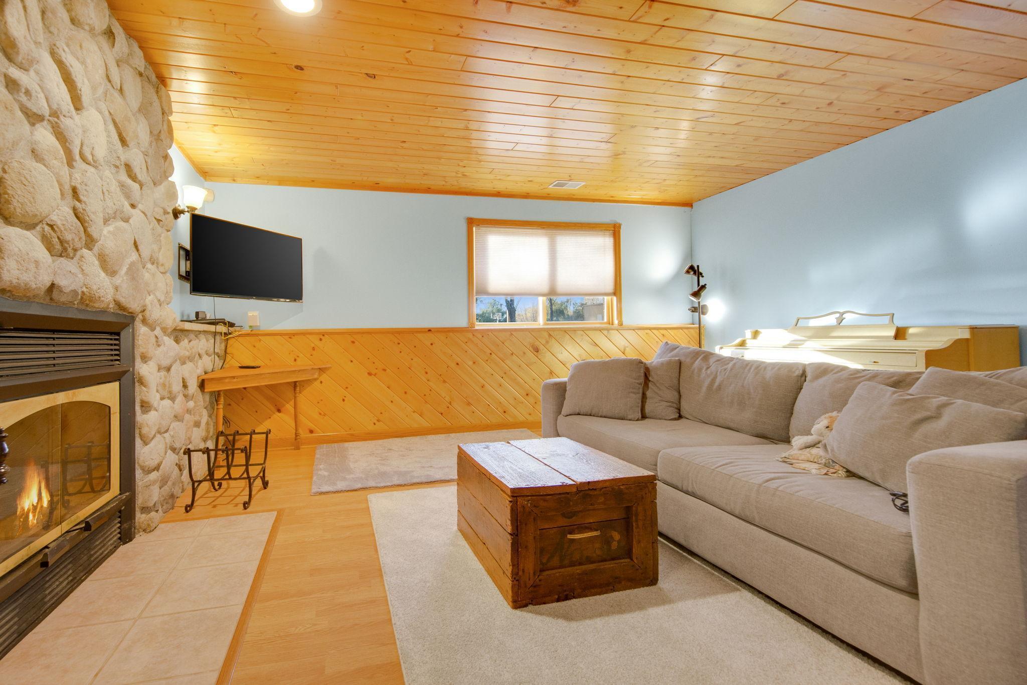 13561 279th Street Lindstrom, MN 55045 - Photo 33 of 73