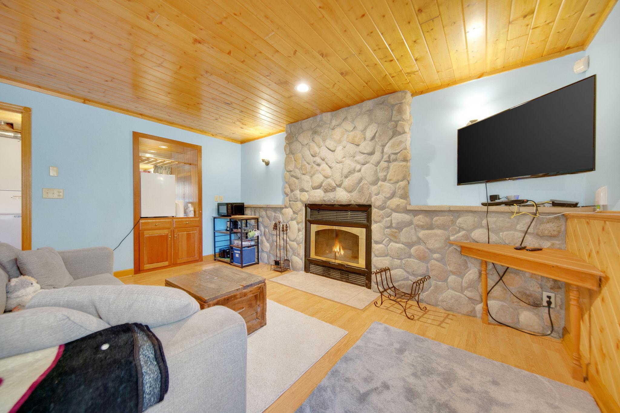 13561 279th Street Lindstrom, MN 55045 - Photo 34 of 73