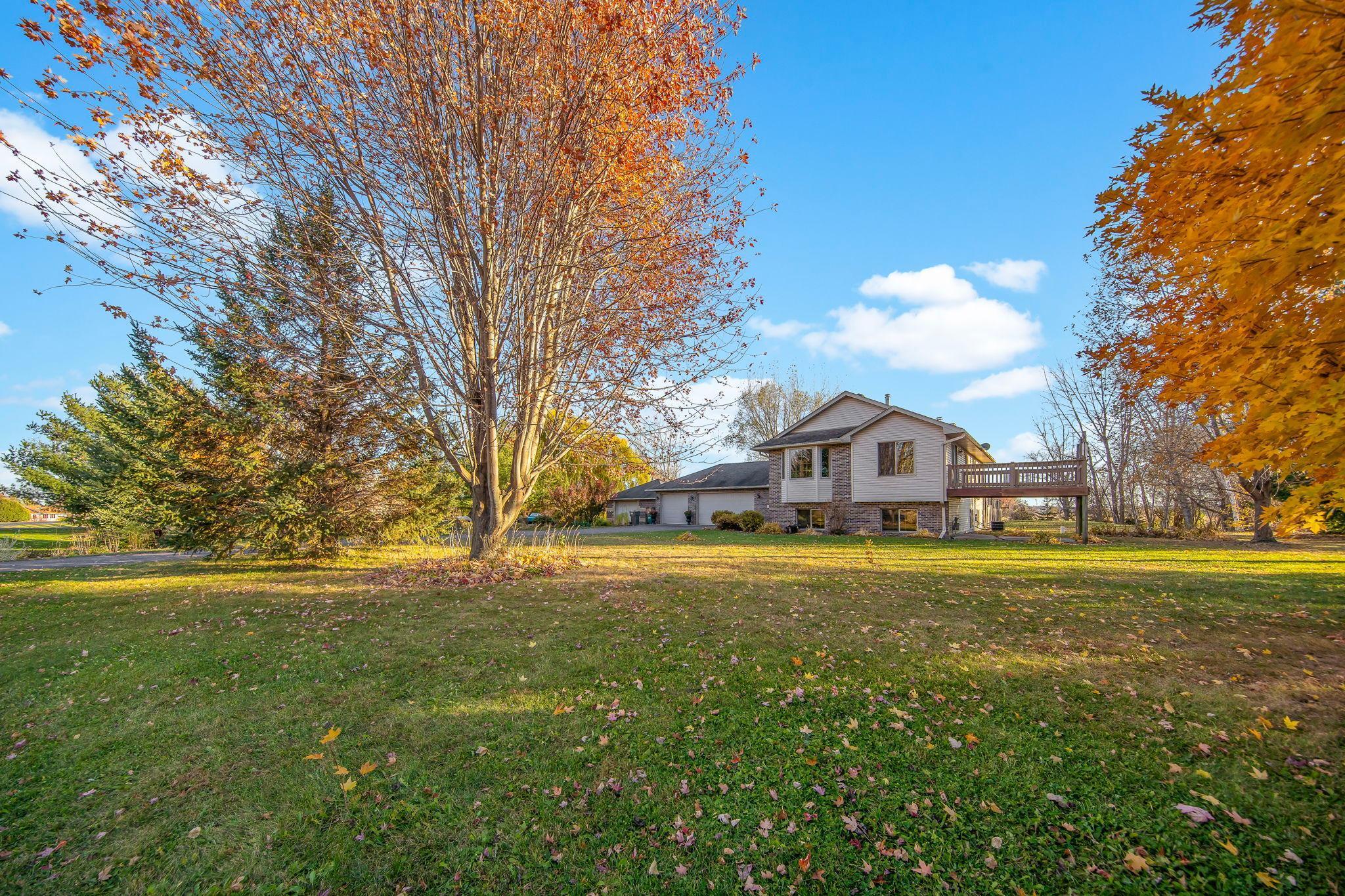 13561 279th Street Lindstrom, MN 55045 - Photo 36 of 73