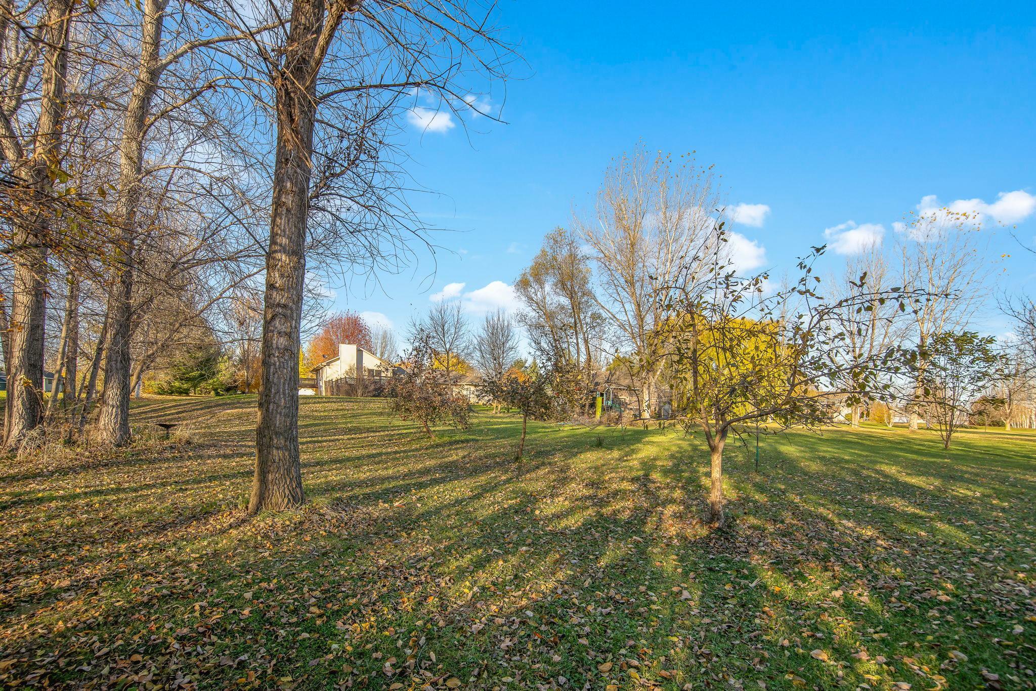 13561 279th Street Lindstrom, MN 55045 - Photo 38 of 73