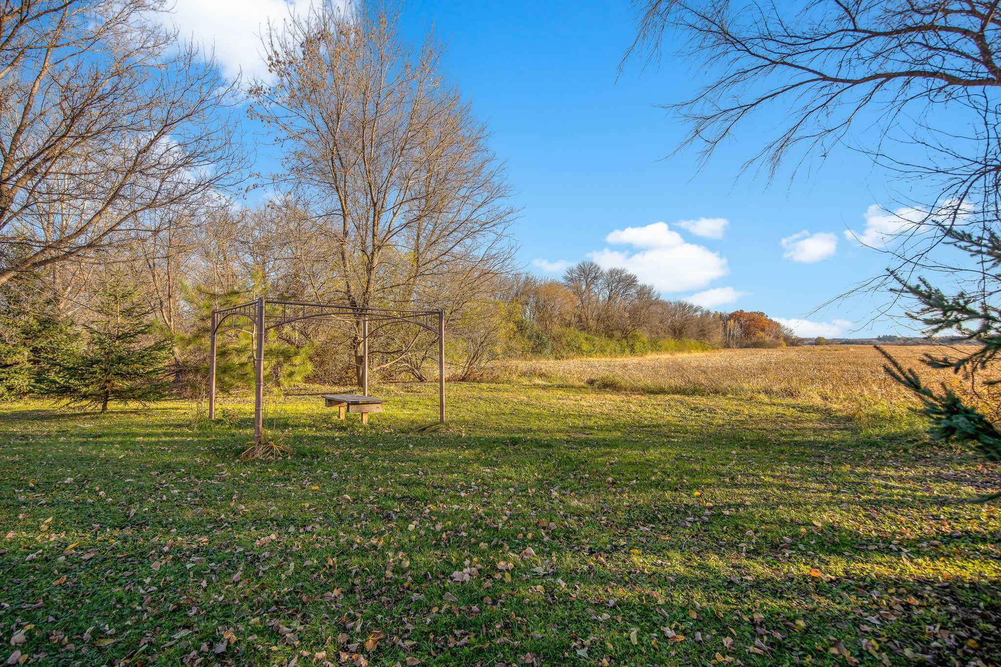 13561 279th Street Lindstrom, MN 55045 - Photo 39 of 73