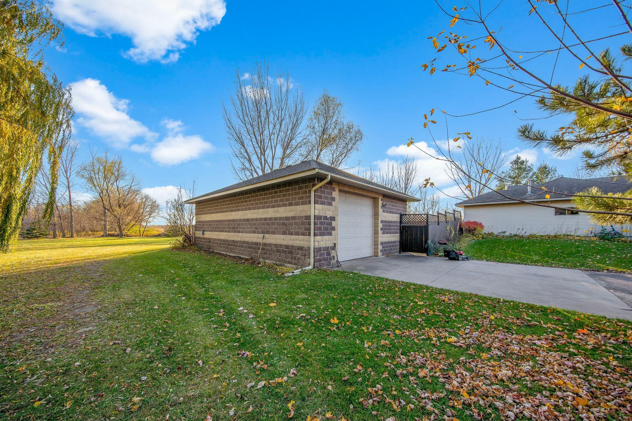 13561 279th Street Lindstrom, MN 55045 - Photo 42 of 73