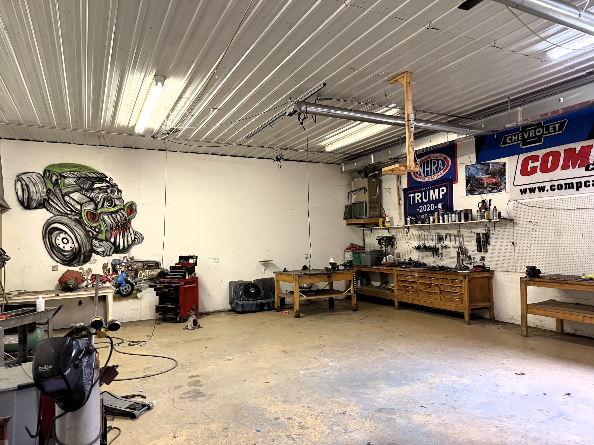 13561 279th Street Lindstrom, MN 55045 - Photo 45 of 73