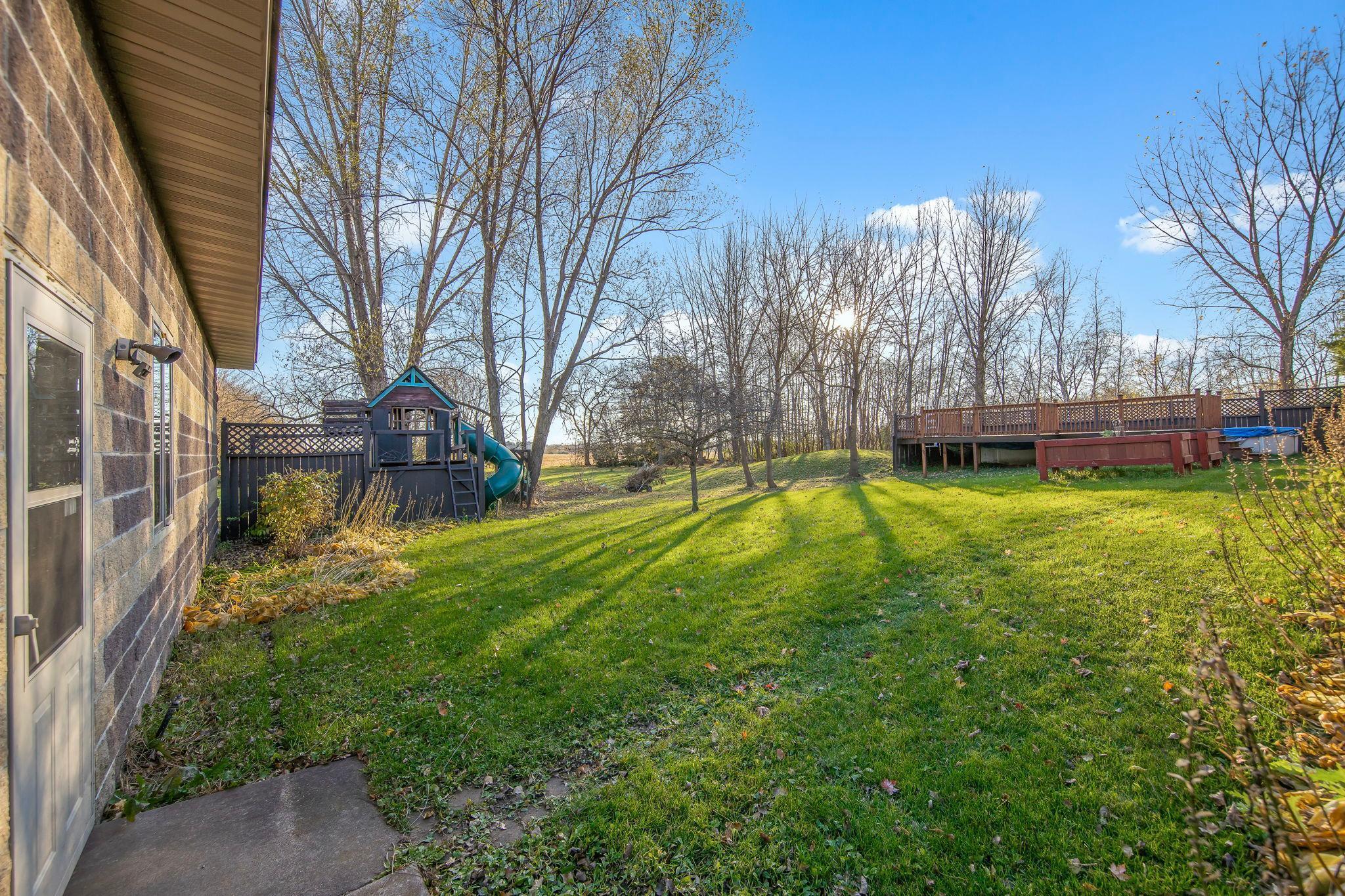 13561 279th Street Lindstrom, MN 55045 - Photo 47 of 73