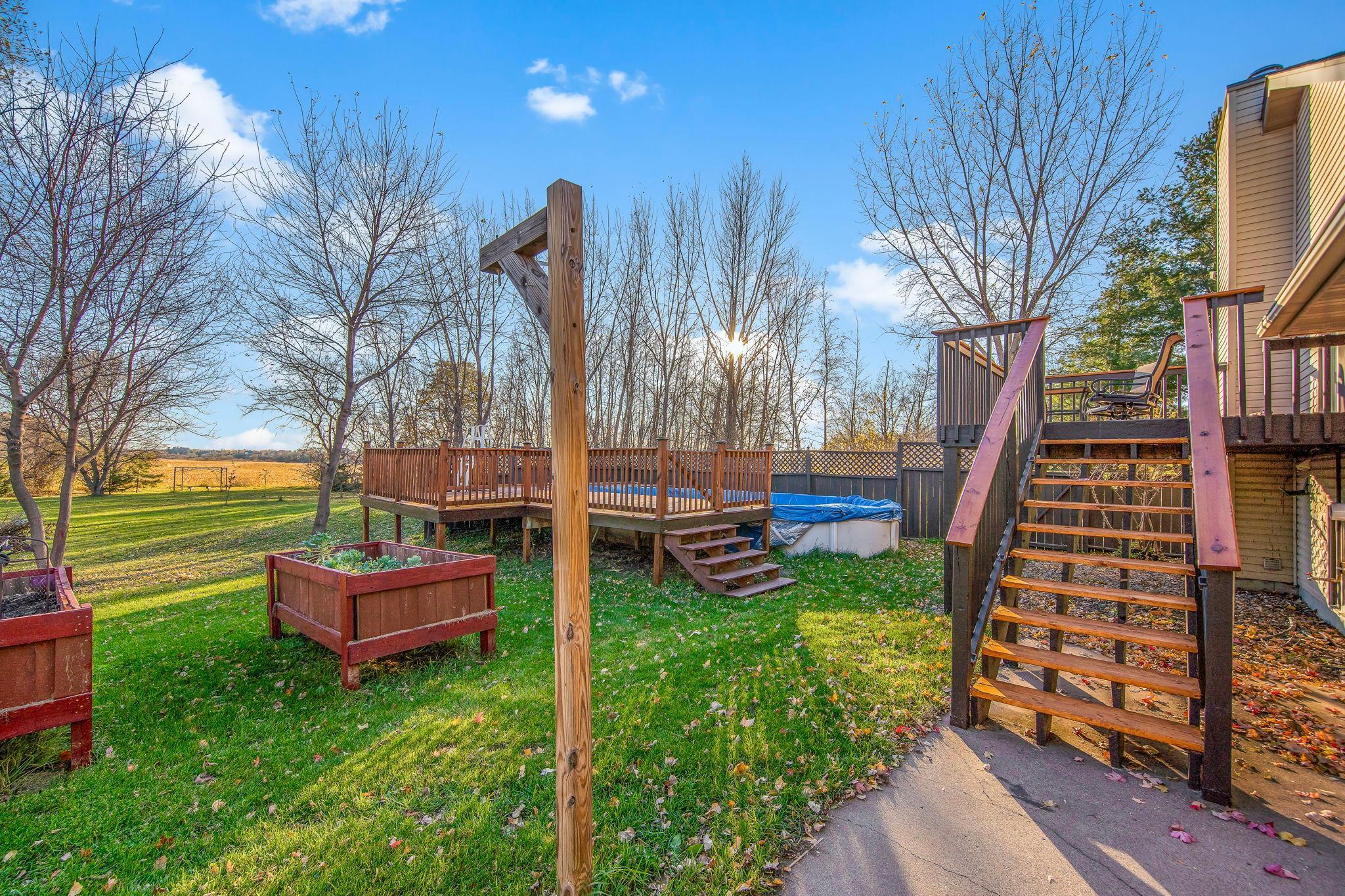 13561 279th Street Lindstrom, MN 55045 - Photo 48 of 73