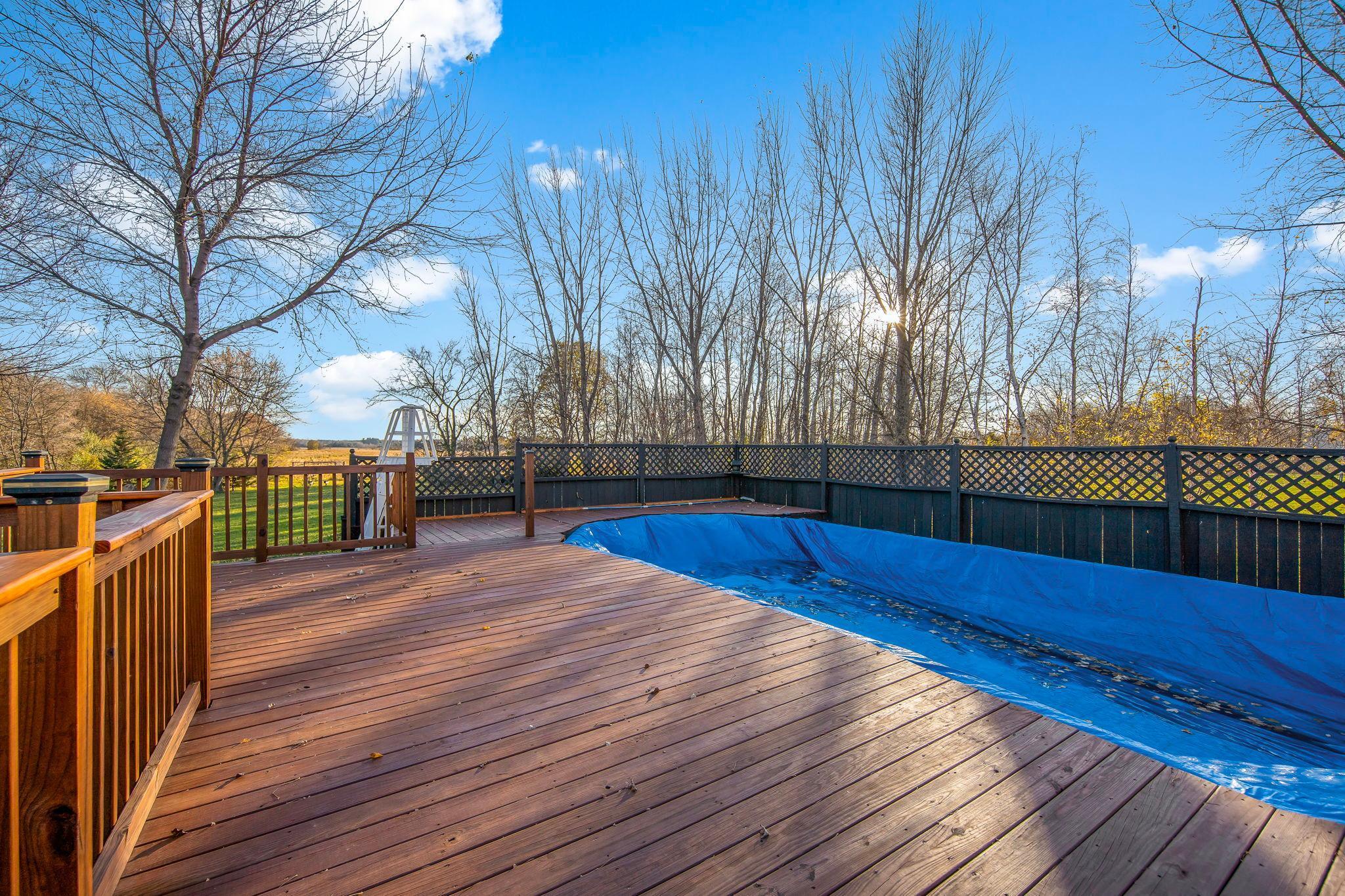 13561 279th Street Lindstrom, MN 55045 - Photo 49 of 73