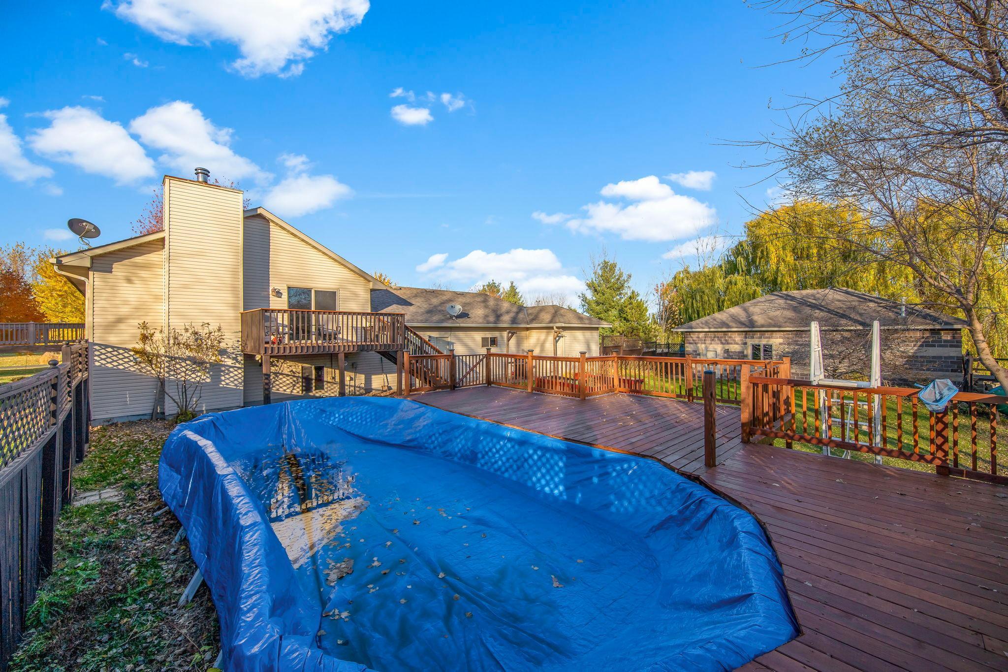 13561 279th Street Lindstrom, MN 55045 - Photo 50 of 73