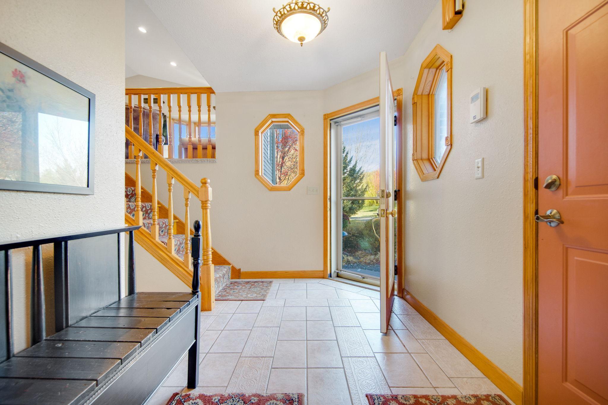 13561 279th Street Lindstrom, MN 55045 - Photo 5 of 73