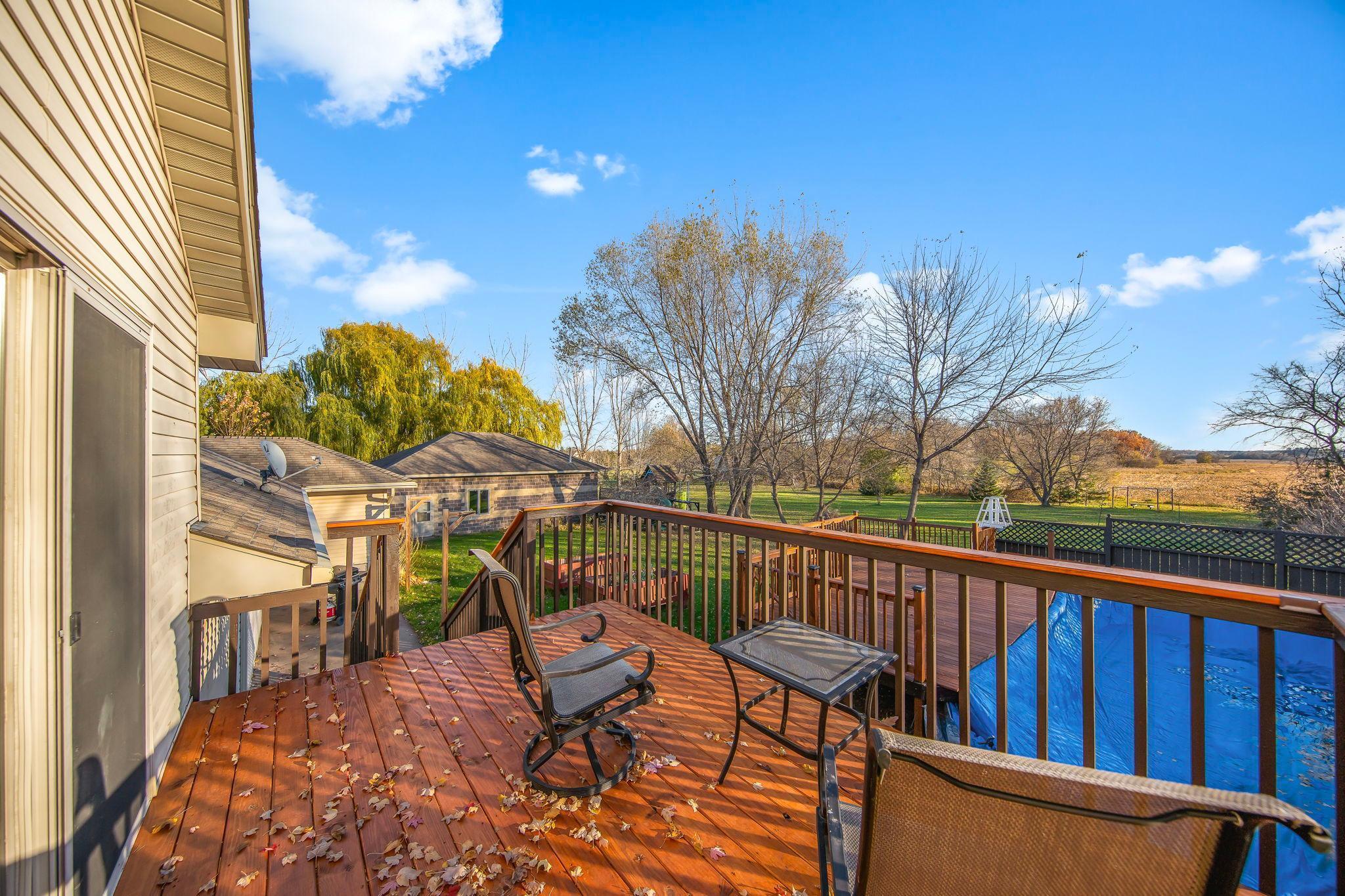 13561 279th Street Lindstrom, MN 55045 - Photo 51 of 73