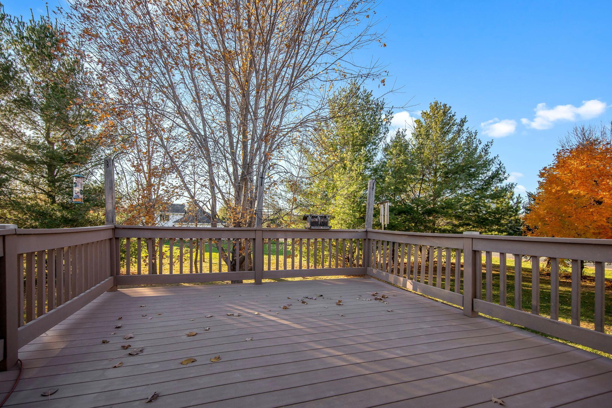 13561 279th Street Lindstrom, MN 55045 - Photo 52 of 73