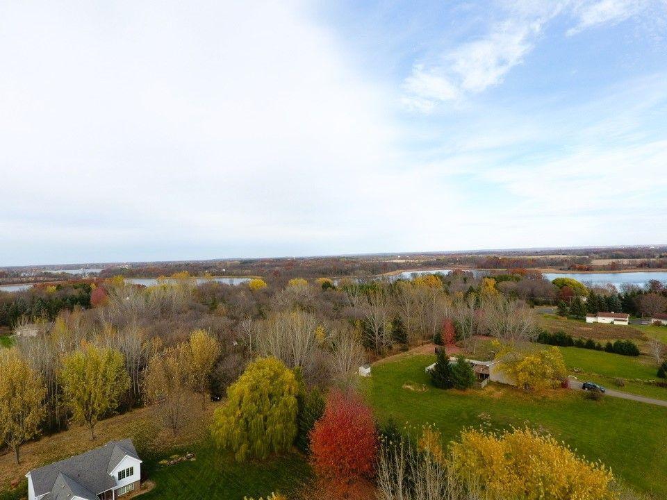 13561 279th Street Lindstrom, MN 55045 - Photo 55 of 73