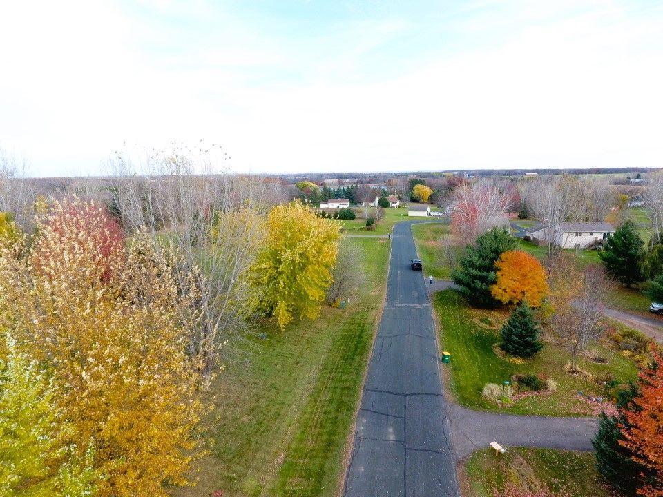 13561 279th Street Lindstrom, MN 55045 - Photo 56 of 73