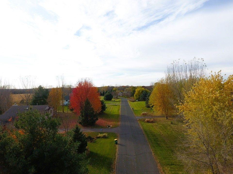 13561 279th Street Lindstrom, MN 55045 - Photo 57 of 73