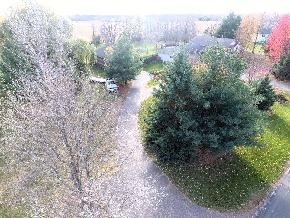 13561 279th Street Lindstrom, MN 55045 - Photo 60 of 73