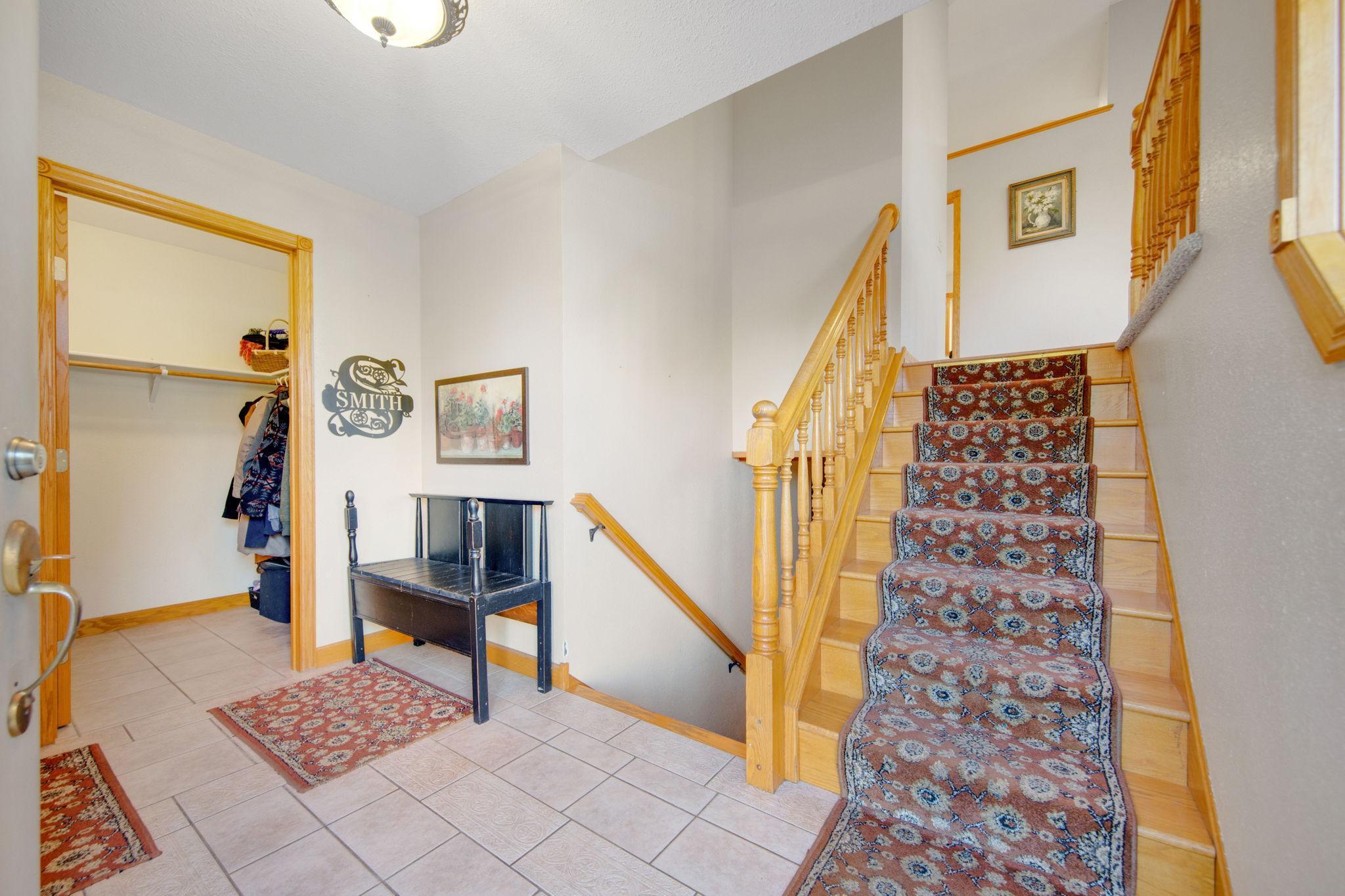 13561 279th Street Lindstrom, MN 55045 - Photo 6 of 73