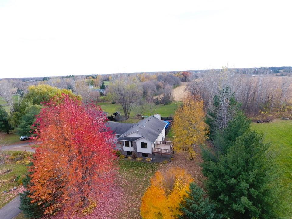 13561 279th Street Lindstrom, MN 55045 - Photo 61 of 73