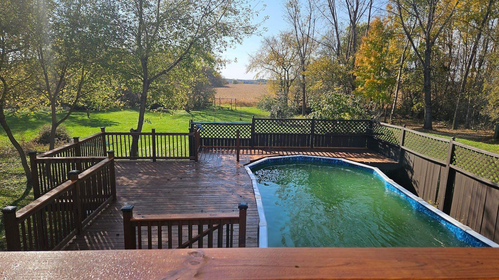 13561 279th Street Lindstrom, MN 55045 - Photo 62 of 73