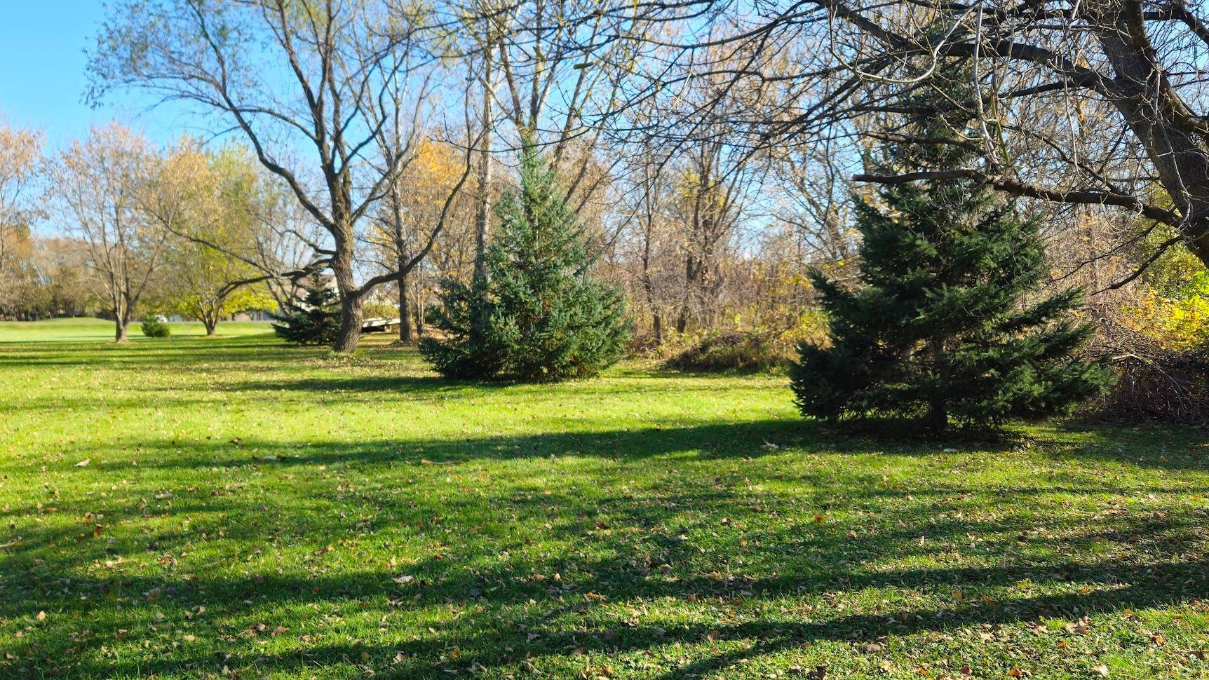 13561 279th Street Lindstrom, MN 55045 - Photo 63 of 73