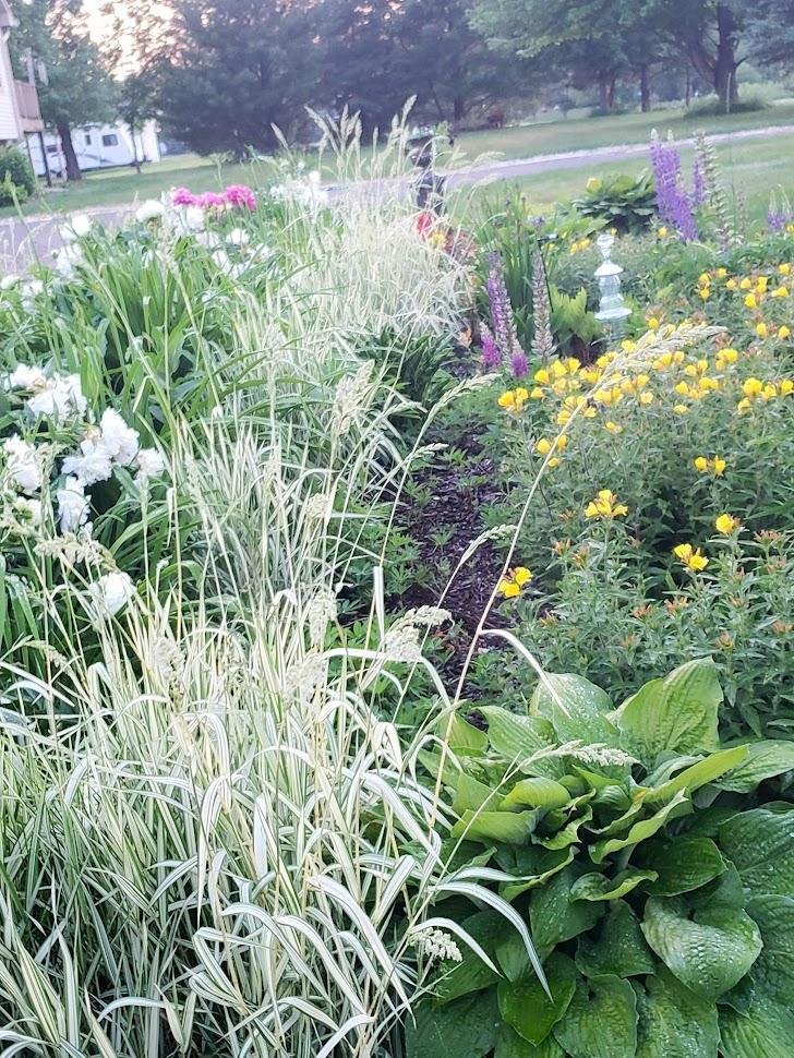 13561 279th Street Lindstrom, MN 55045 - Photo 64 of 73