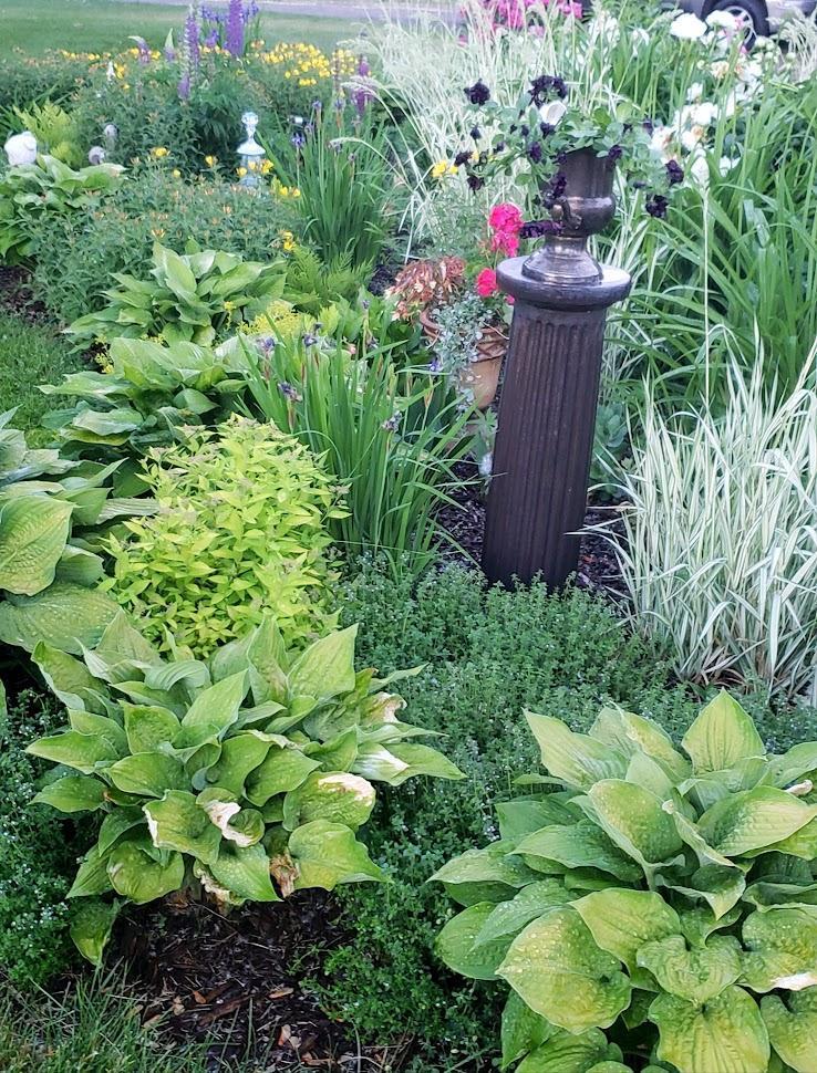 13561 279th Street Lindstrom, MN 55045 - Photo 65 of 73